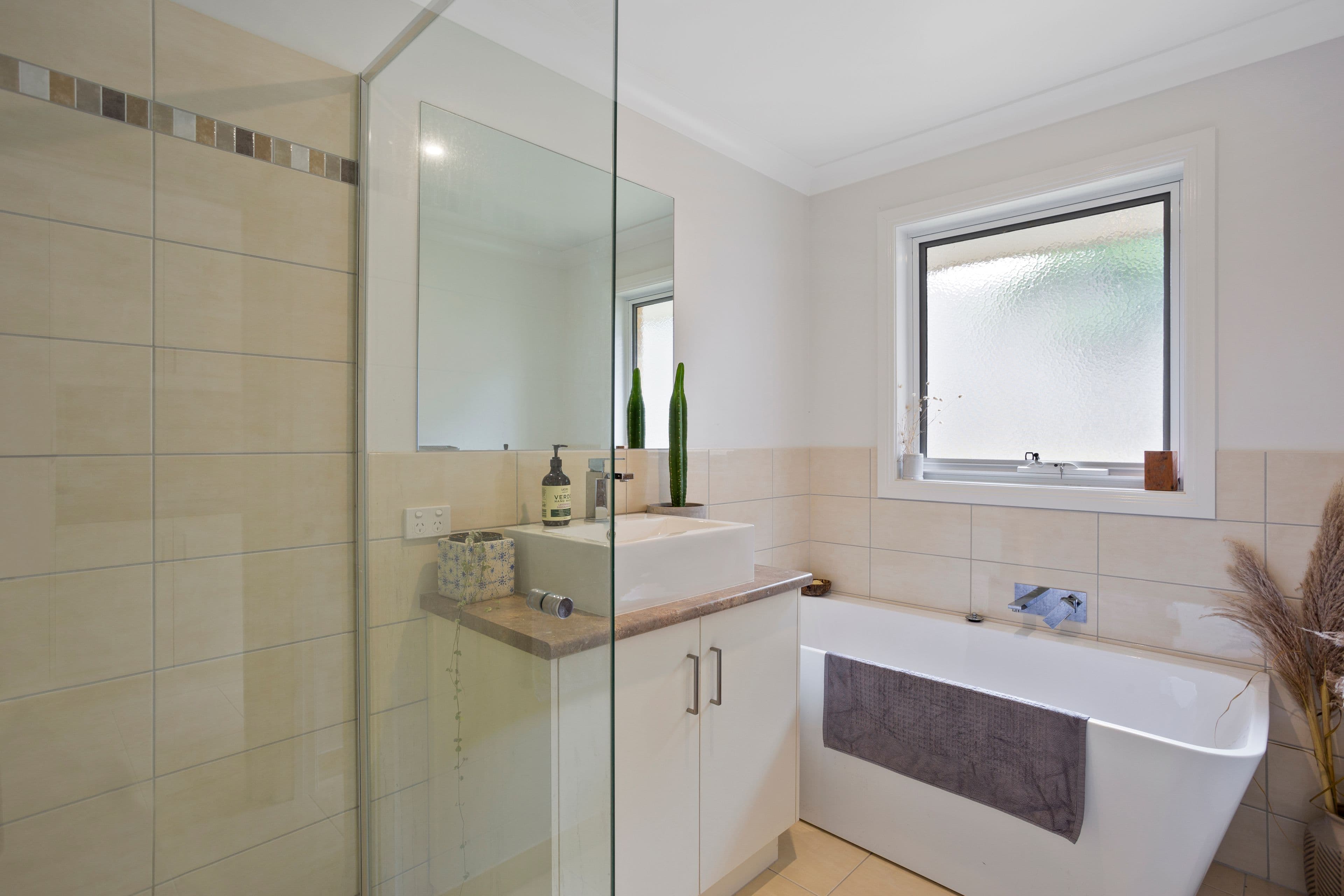 8 Benjamin Street, Neerim South VIC 3831, Neerim South - Thumbnail 8