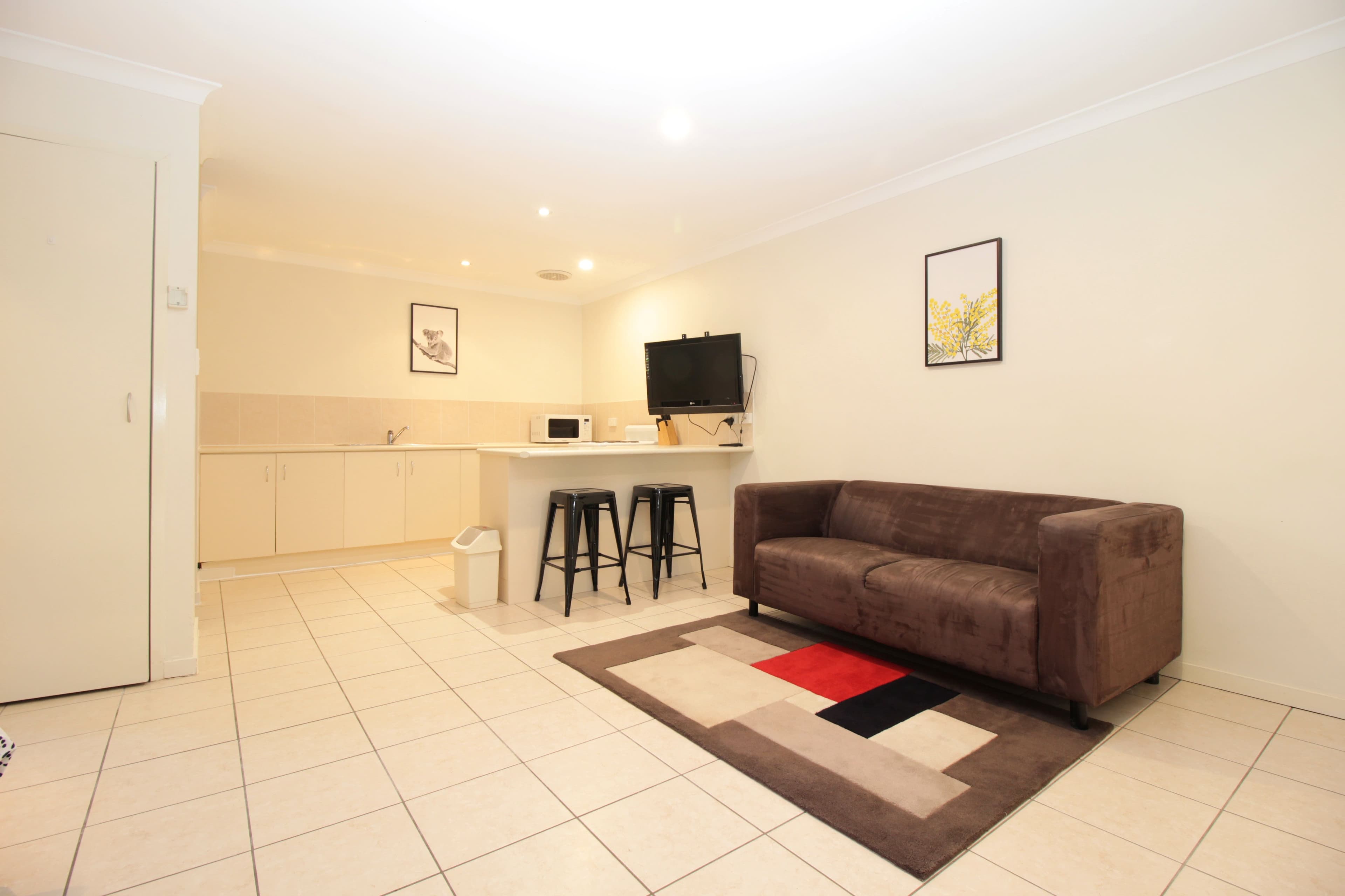 67 Anakie Street, Emerald QLD 4720, Emerald - Thumbnail 5
