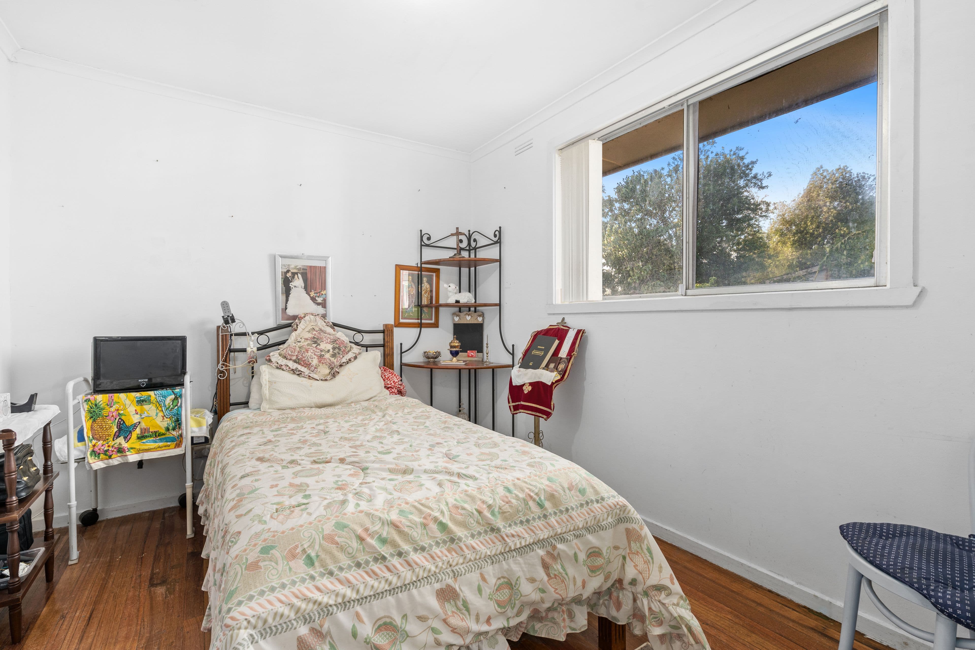 12 Manus Court, Lalor VIC 3075, Lalor - Thumbnail 7