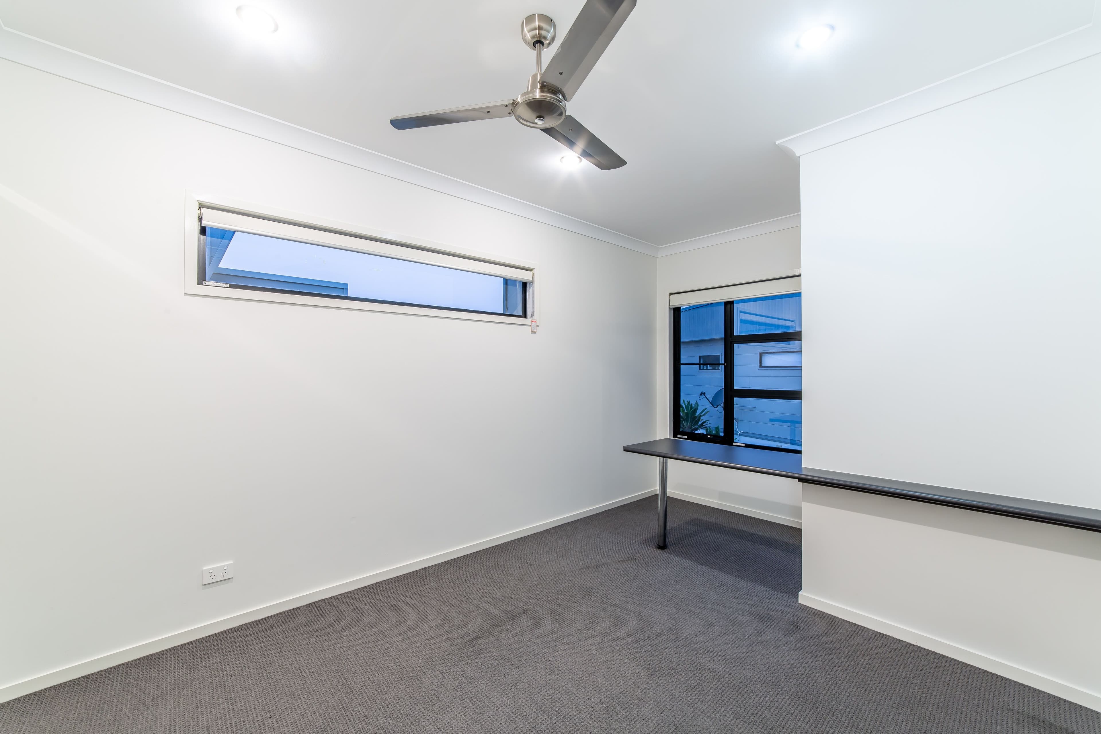 4 Mala Court, Coomera QLD 4209, Coomera - Thumbnail 8