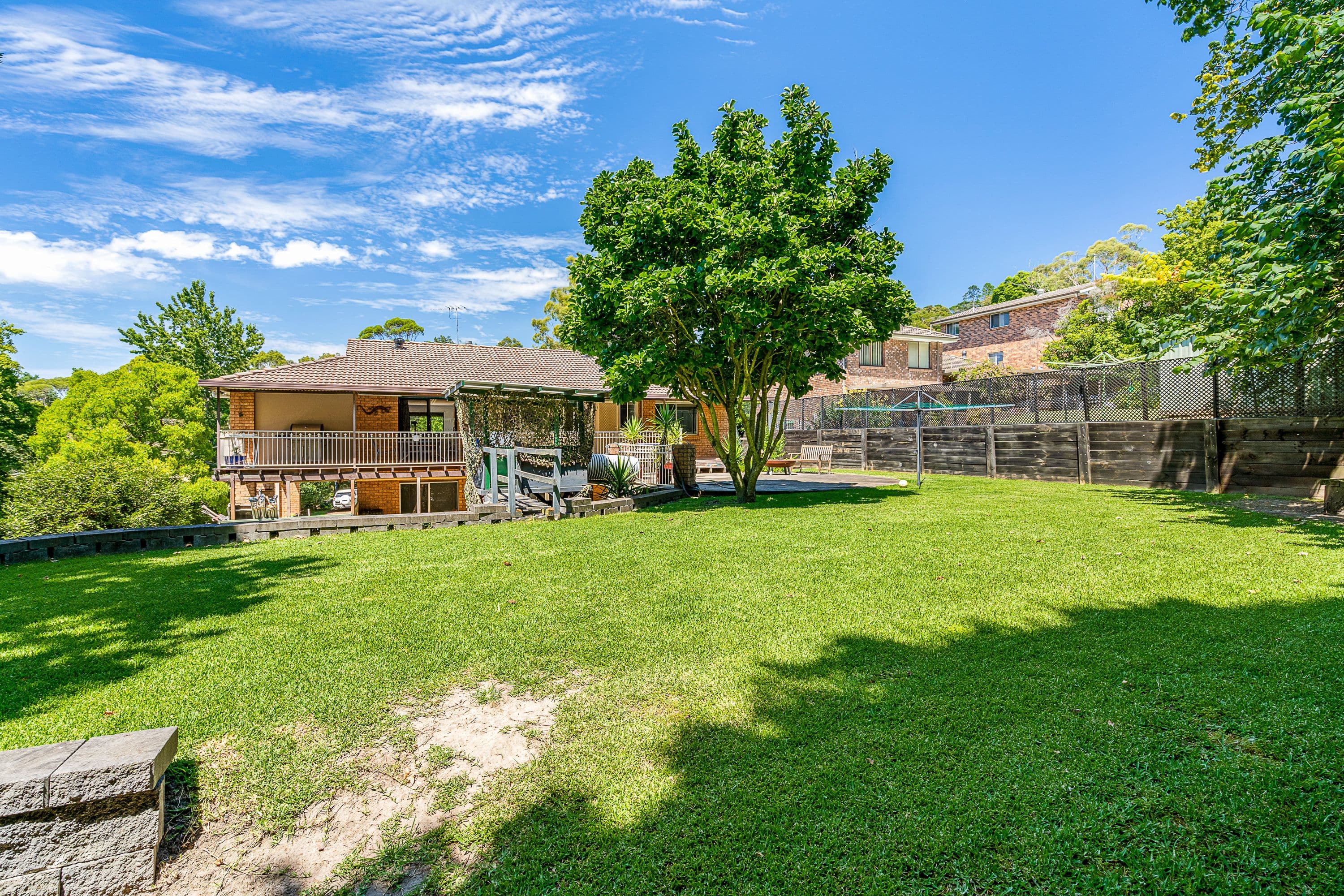 20 Don Street, Kurrajong Heights NSW 2758, Kurrajong Heights - Thumbnail 2