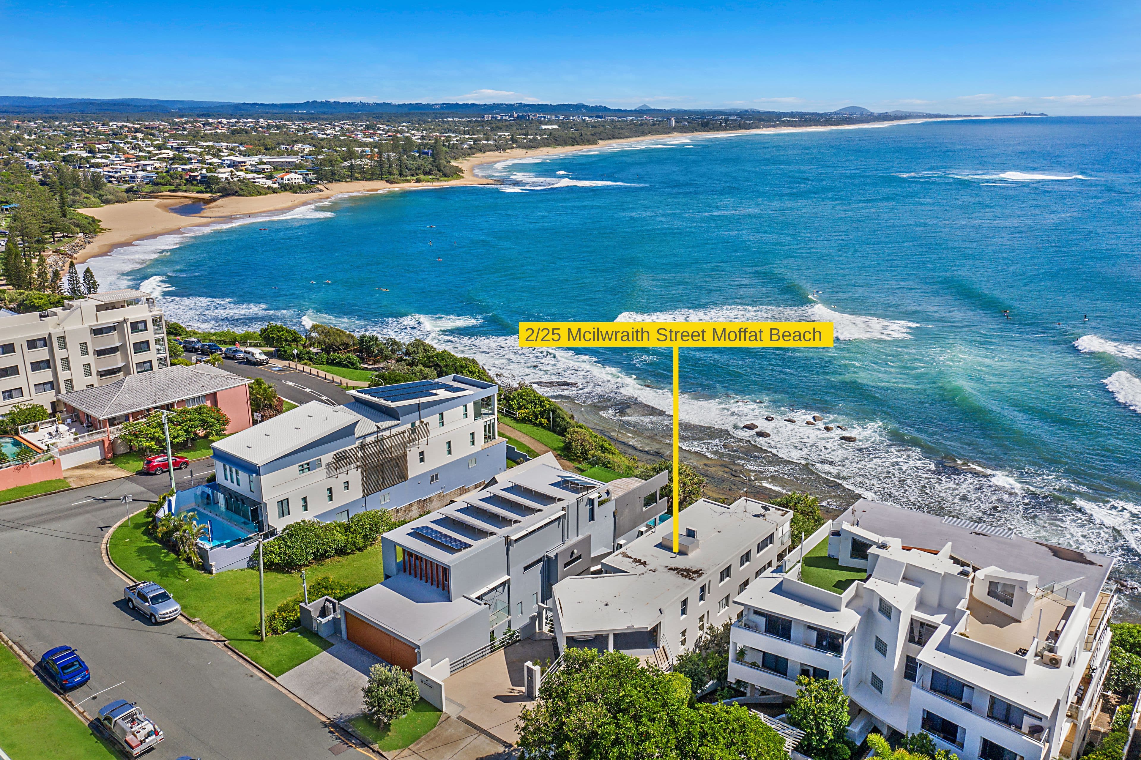25 McIlwraith Street, Moffat Beach QLD 4551, Moffat Beach - Thumbnail 4