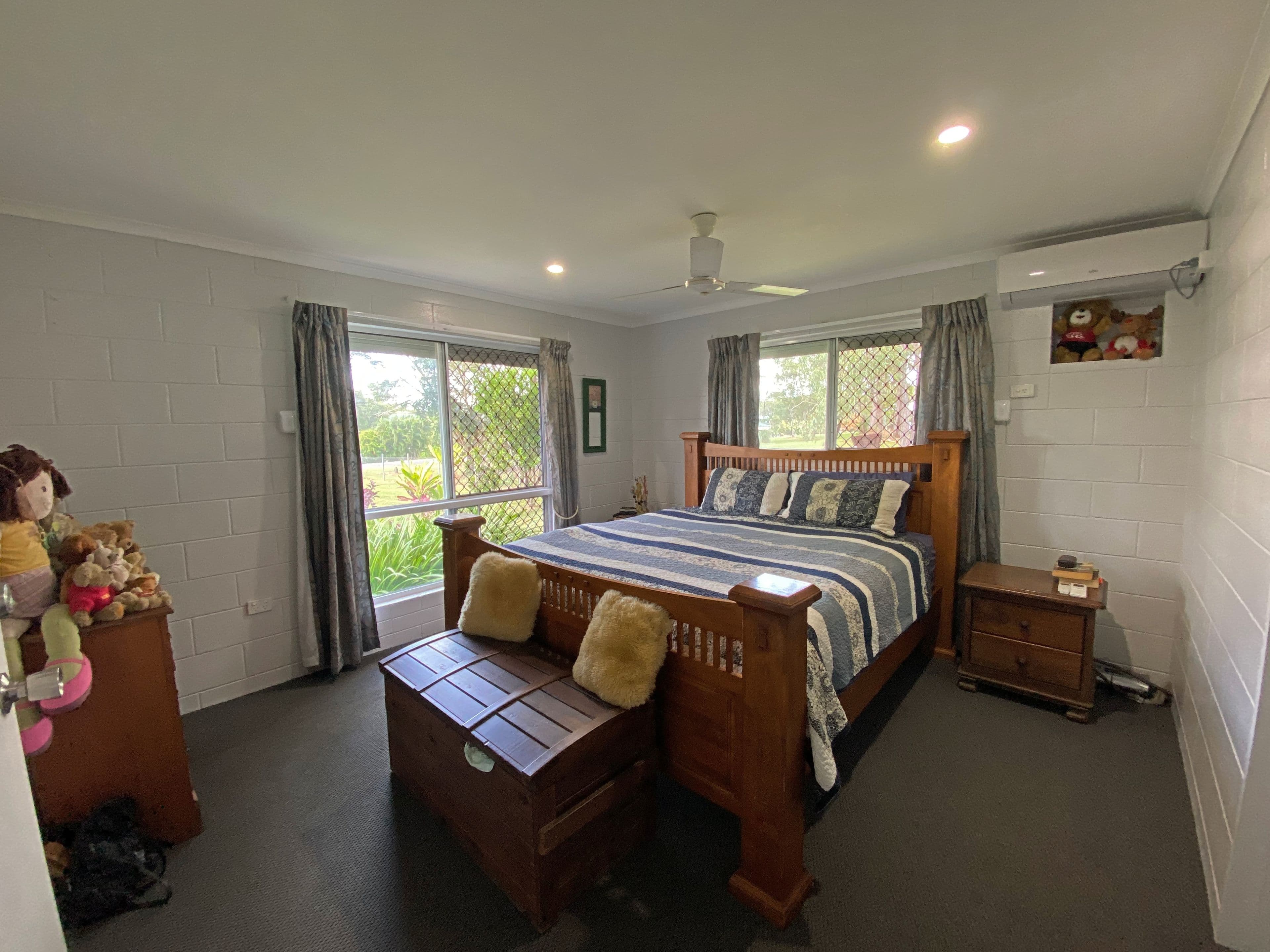56 Windsor Drive, Hay Point QLD 4740, Hay Point - Thumbnail 7