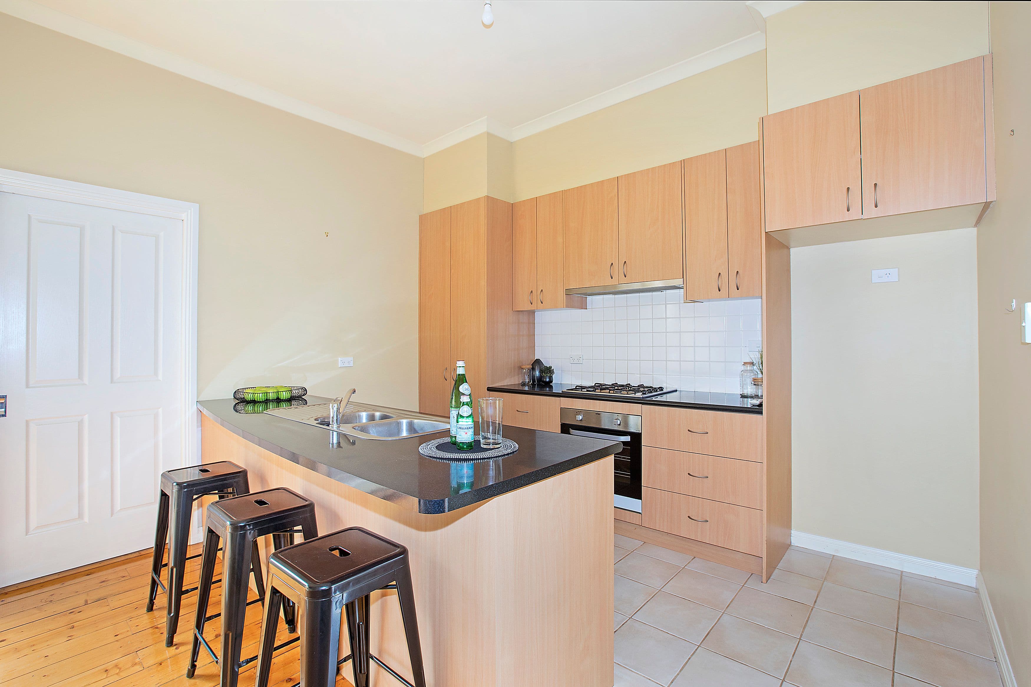 130 Mount Pleasant Road, Belmont VIC 3216, Belmont - Thumbnail 6