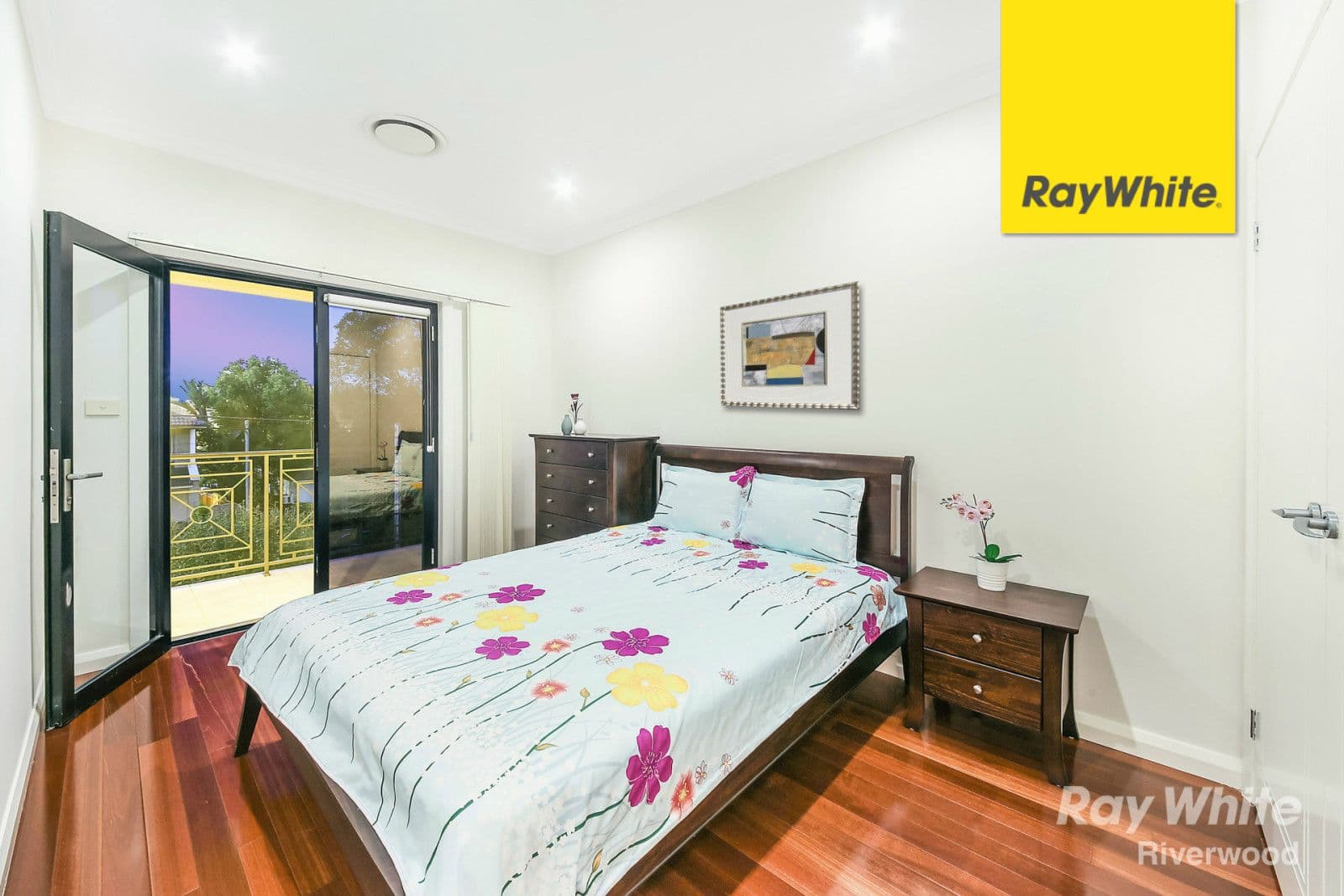 29A Gover Street, Peakhurst NSW 2210, Peakhurst - Thumbnail 5