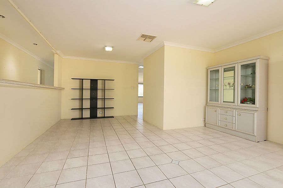 76 Oliphant Street, Kenwick WA 6107, Kenwick - Thumbnail 6