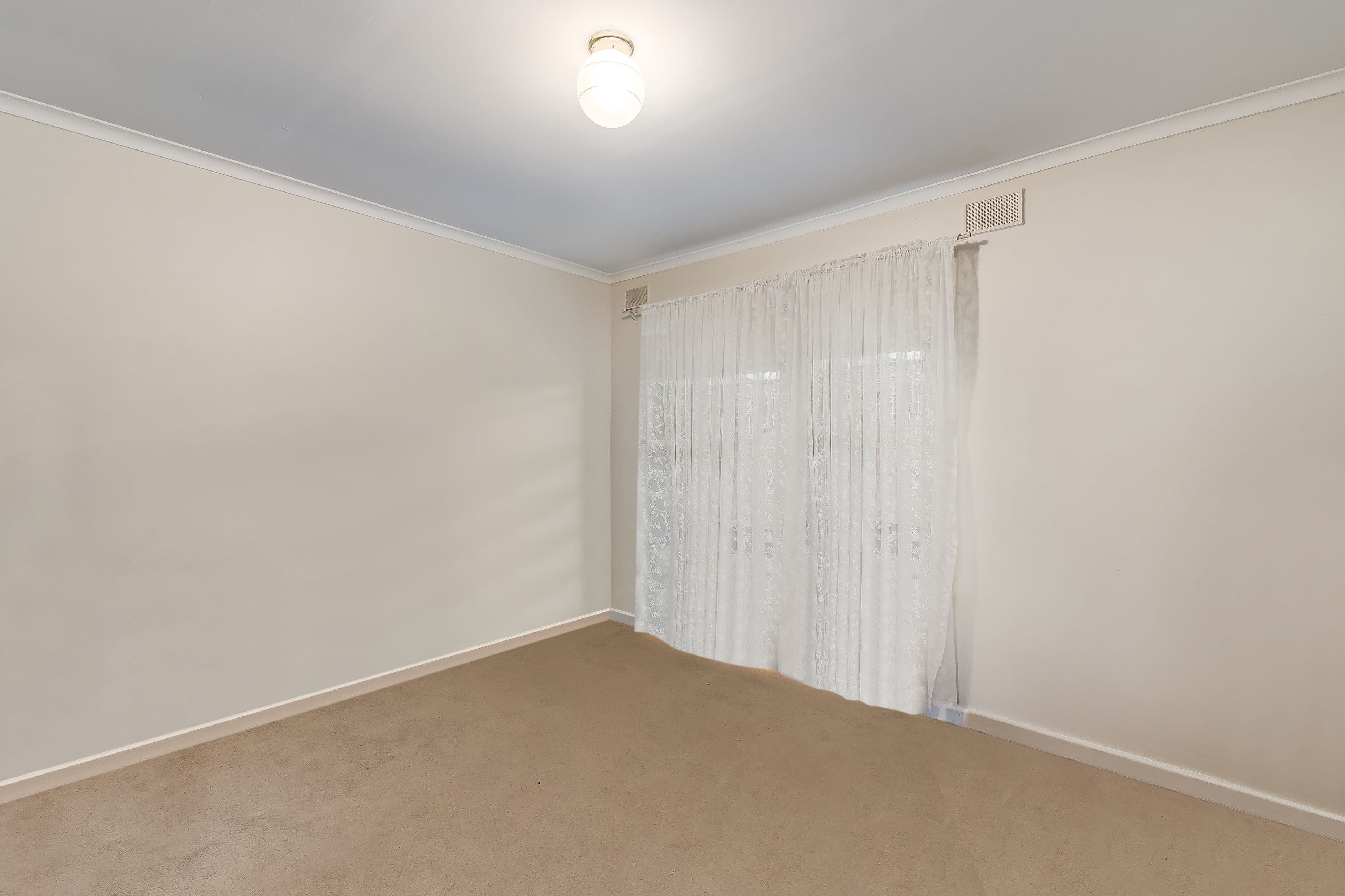 14/486 Portrush Road, Linden Park SA 5065, Linden Park - Thumbnail 4