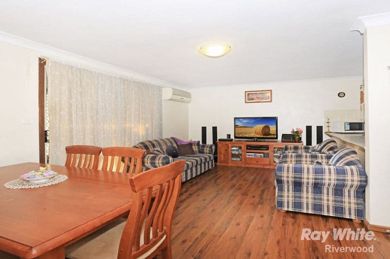 271 Bonds Road, Riverwood - Thumbnail 8