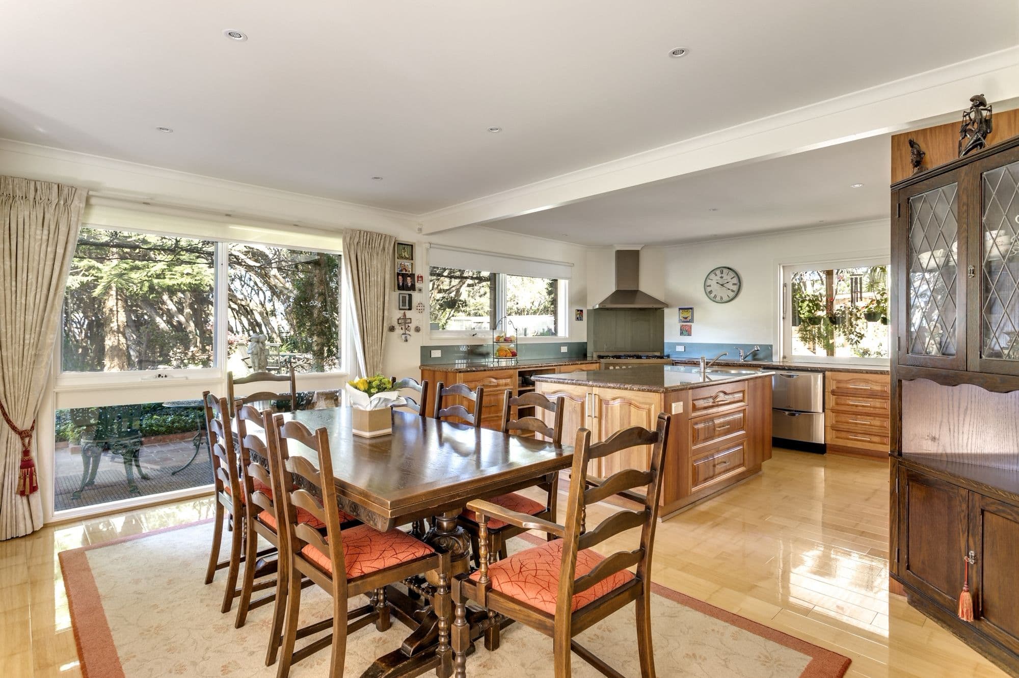 43-49 Glenvue Road, Rye VIC 3941, Rye - Thumbnail 8