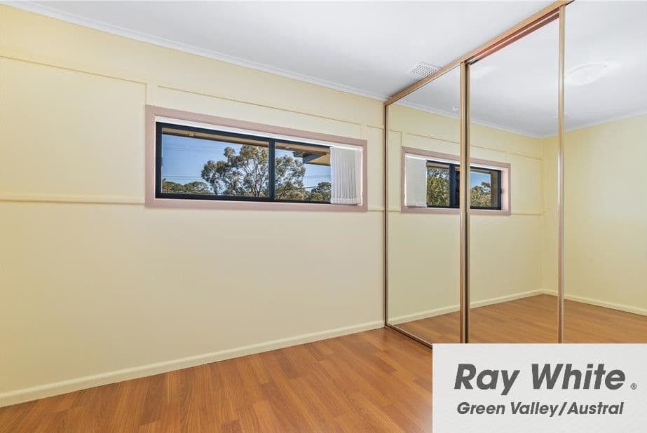 42 Busby Road, Busby - Thumbnail 5