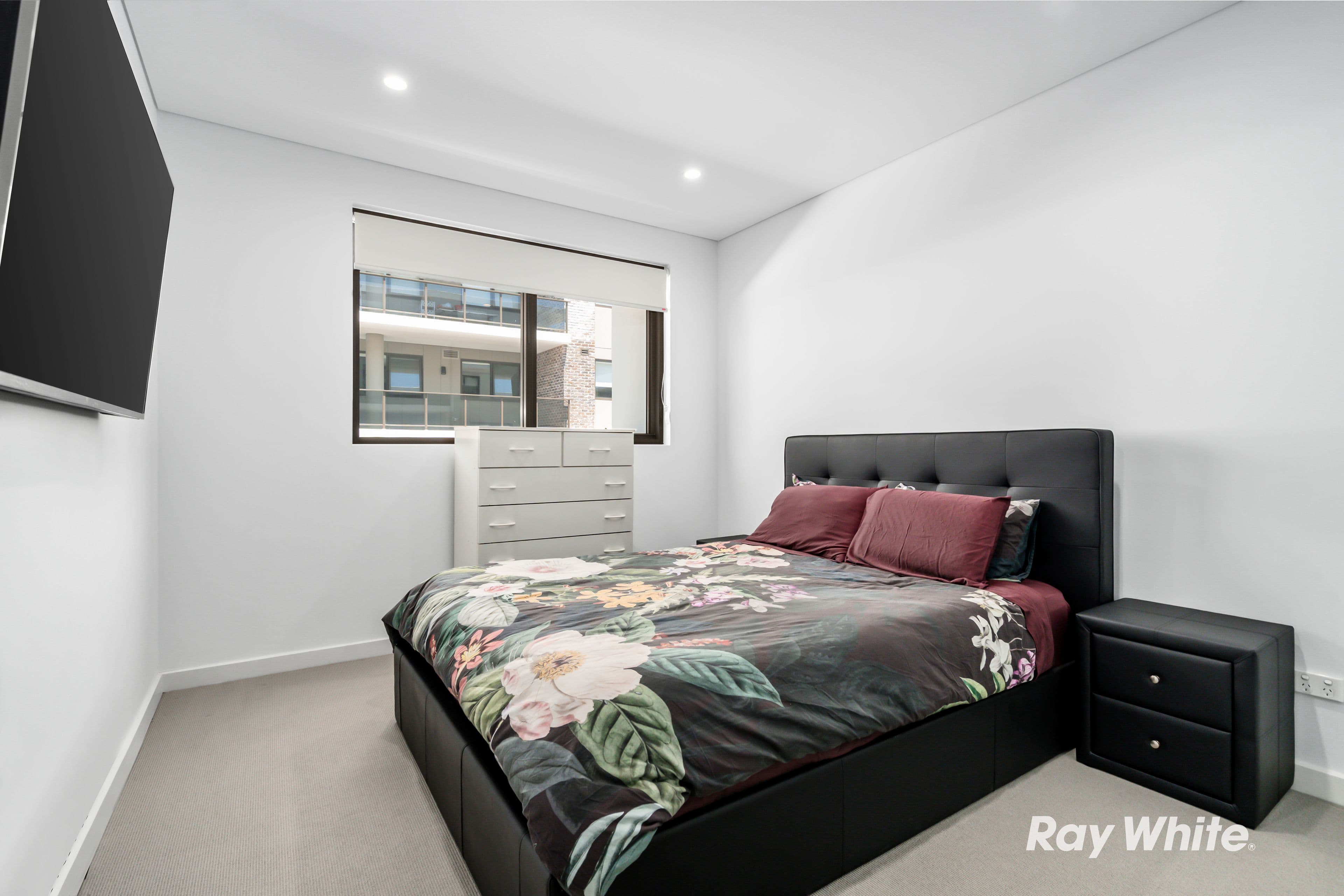129A Jerralong Drive, Schofields NSW 2762, Schofields - Thumbnail 4