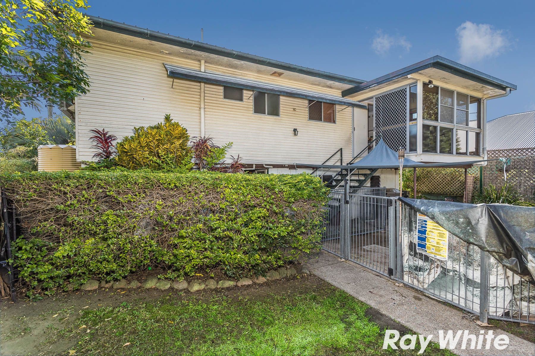 39 Doon Street, Kallangur QLD 4503, Kallangur - Thumbnail 4