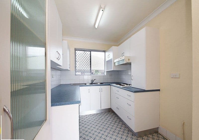 86 Upper Lancaster Road, Ascot QLD 4007, Ascot - Thumbnail 2