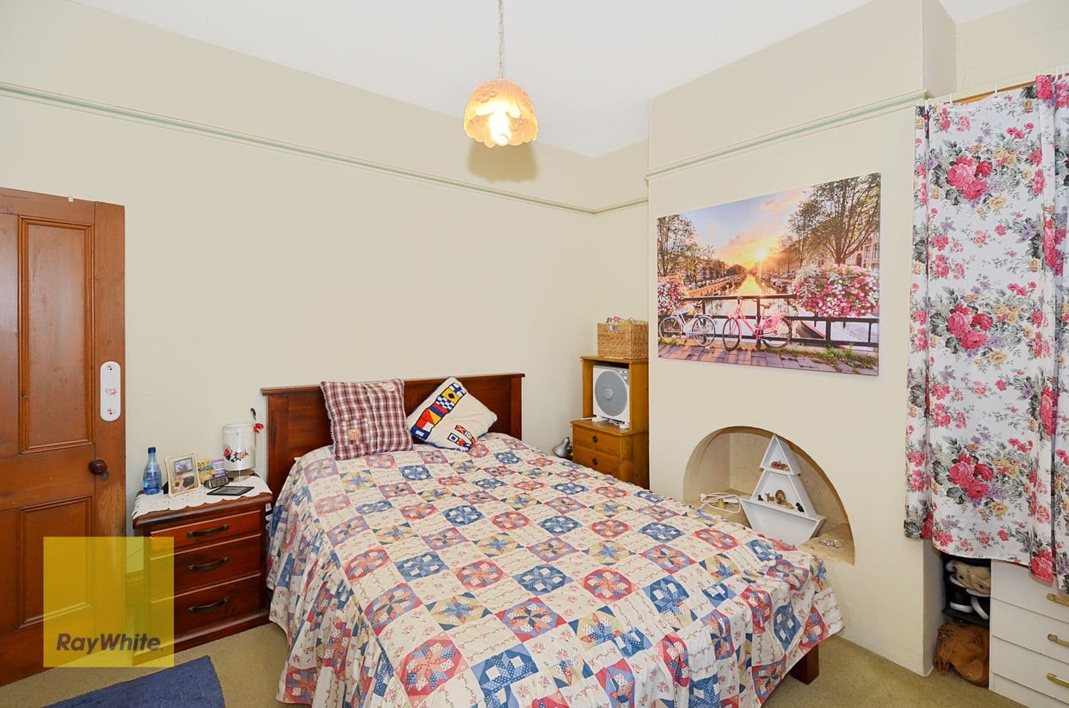 12 Vancouver Street, Albany WA 6330, Albany - Thumbnail 8