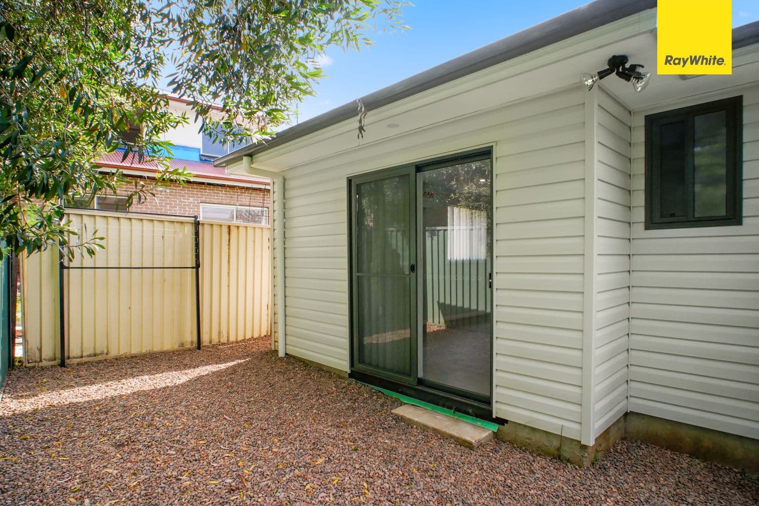58A Thompson Avenue, St Marys NSW 2760, St Marys - Image 1