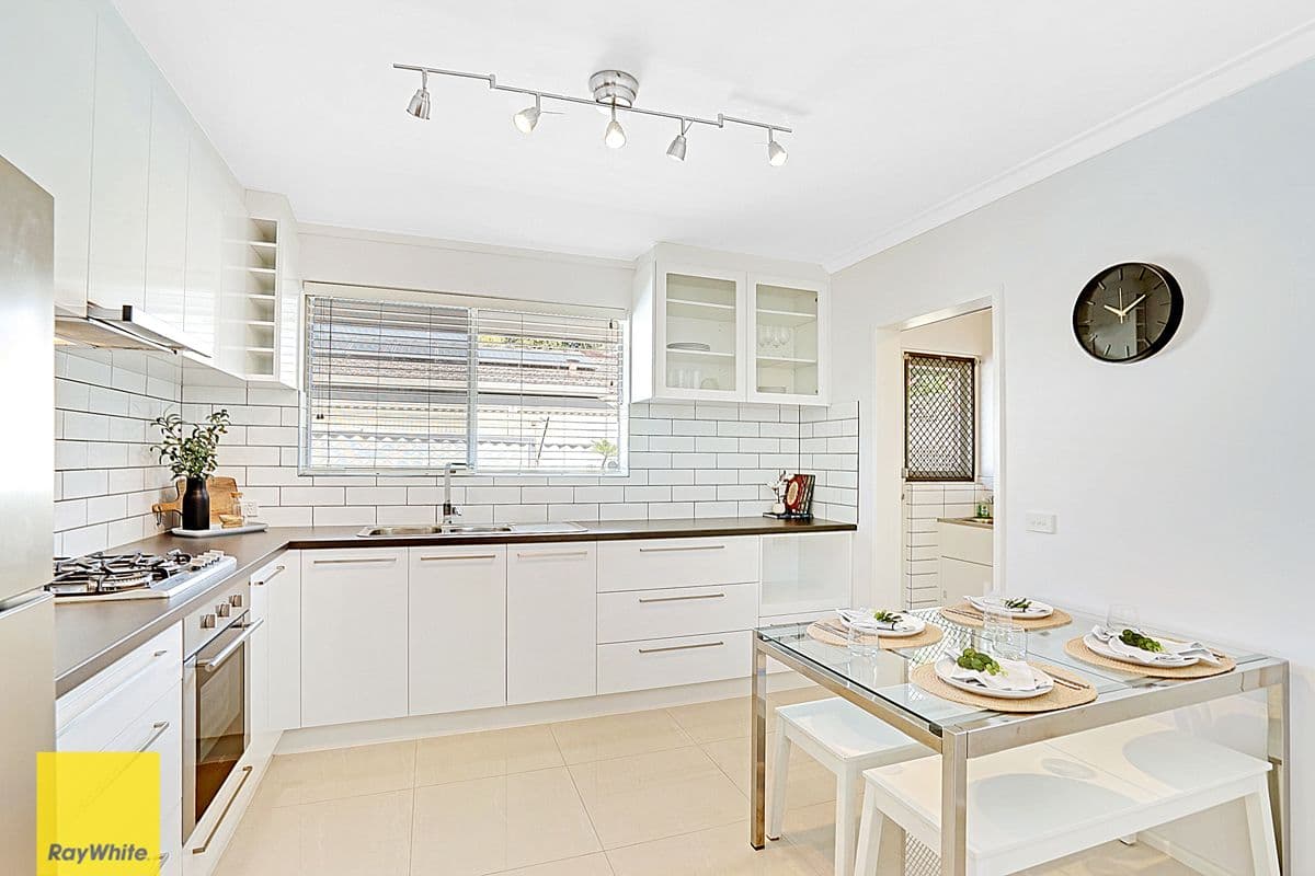 207 Waterloo Street, Tuart Hill WA 6060, Tuart Hill - Image 1