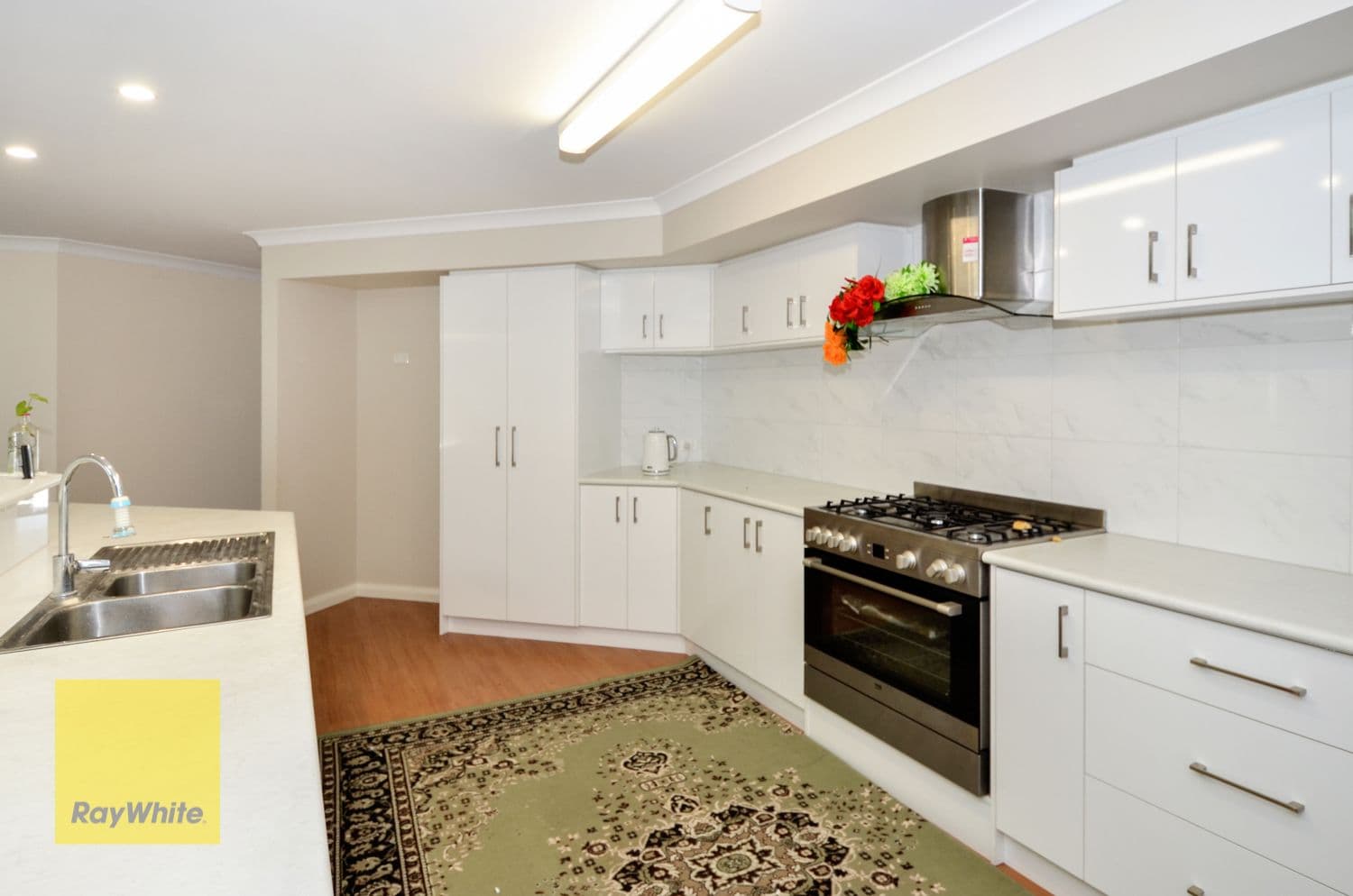 23 Mount Barker Road, Mount Barker WA 6324, Mount Barker - Thumbnail 6