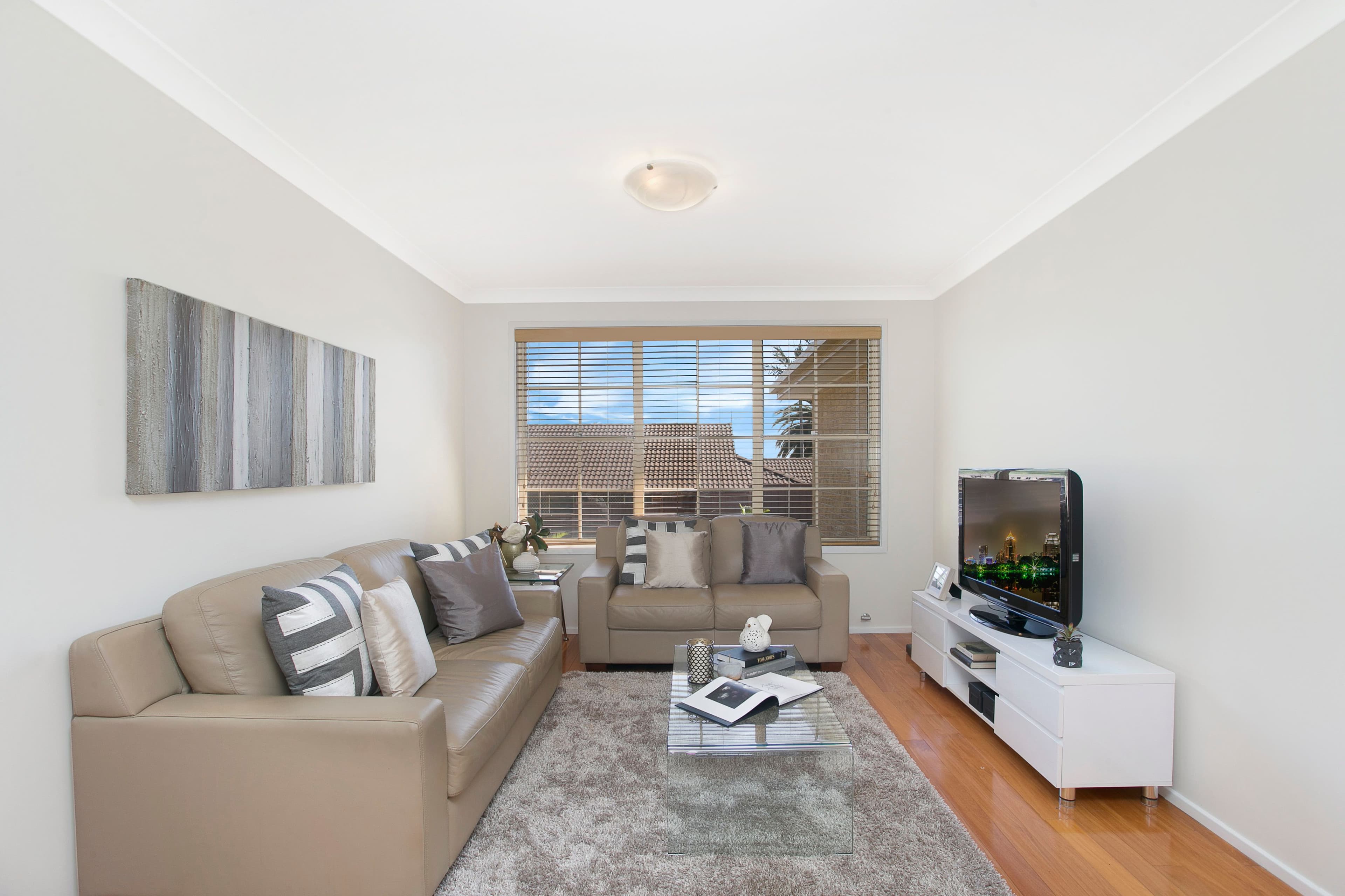 22-26 Anzac Avenue, Denistone NSW 2114, Denistone - Thumbnail 2