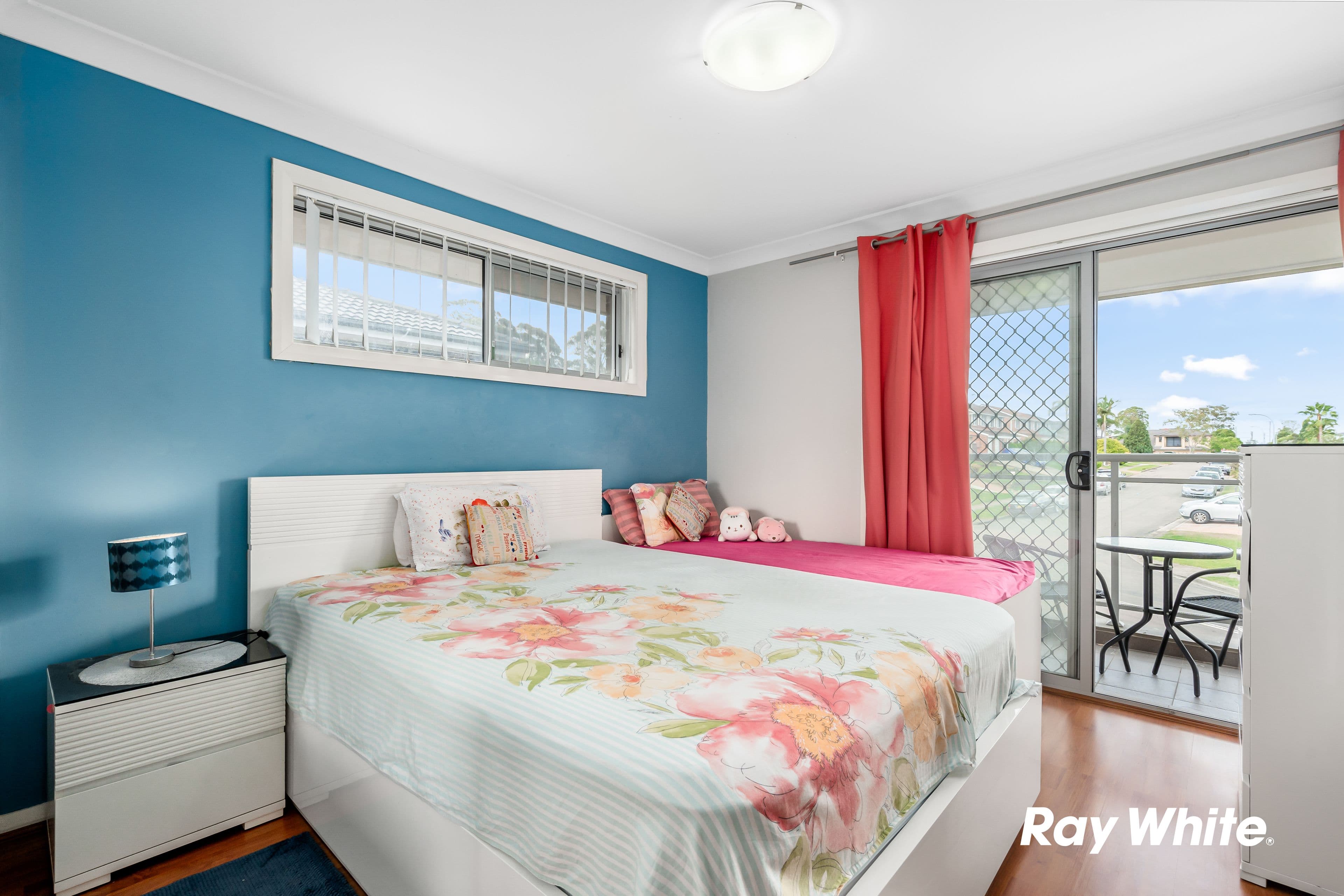 48 Denis Winston Drive, Doonside NSW 2767, Doonside - Thumbnail 6