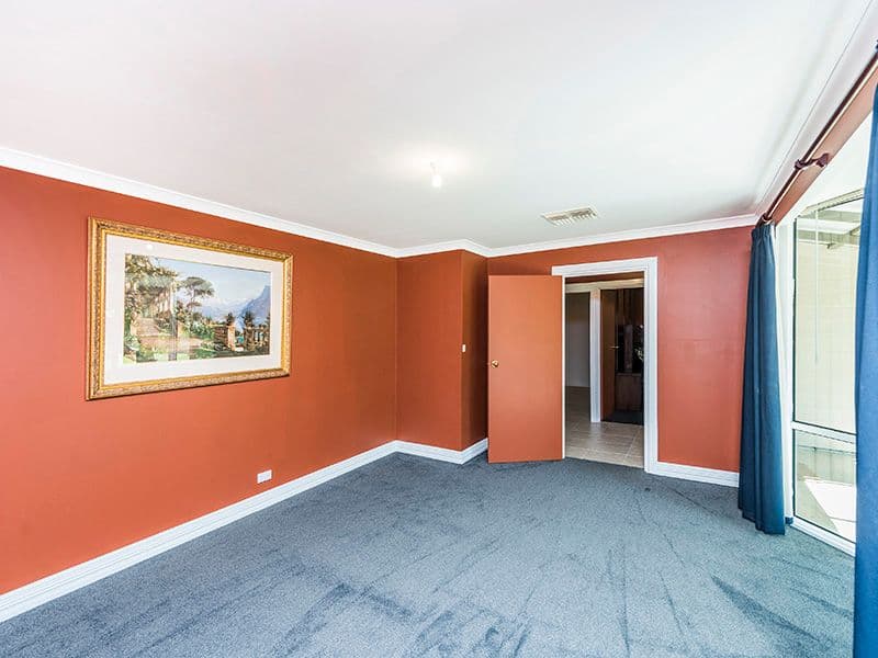157 Philmore Street, Muchea WA 6501, Muchea - Thumbnail 4