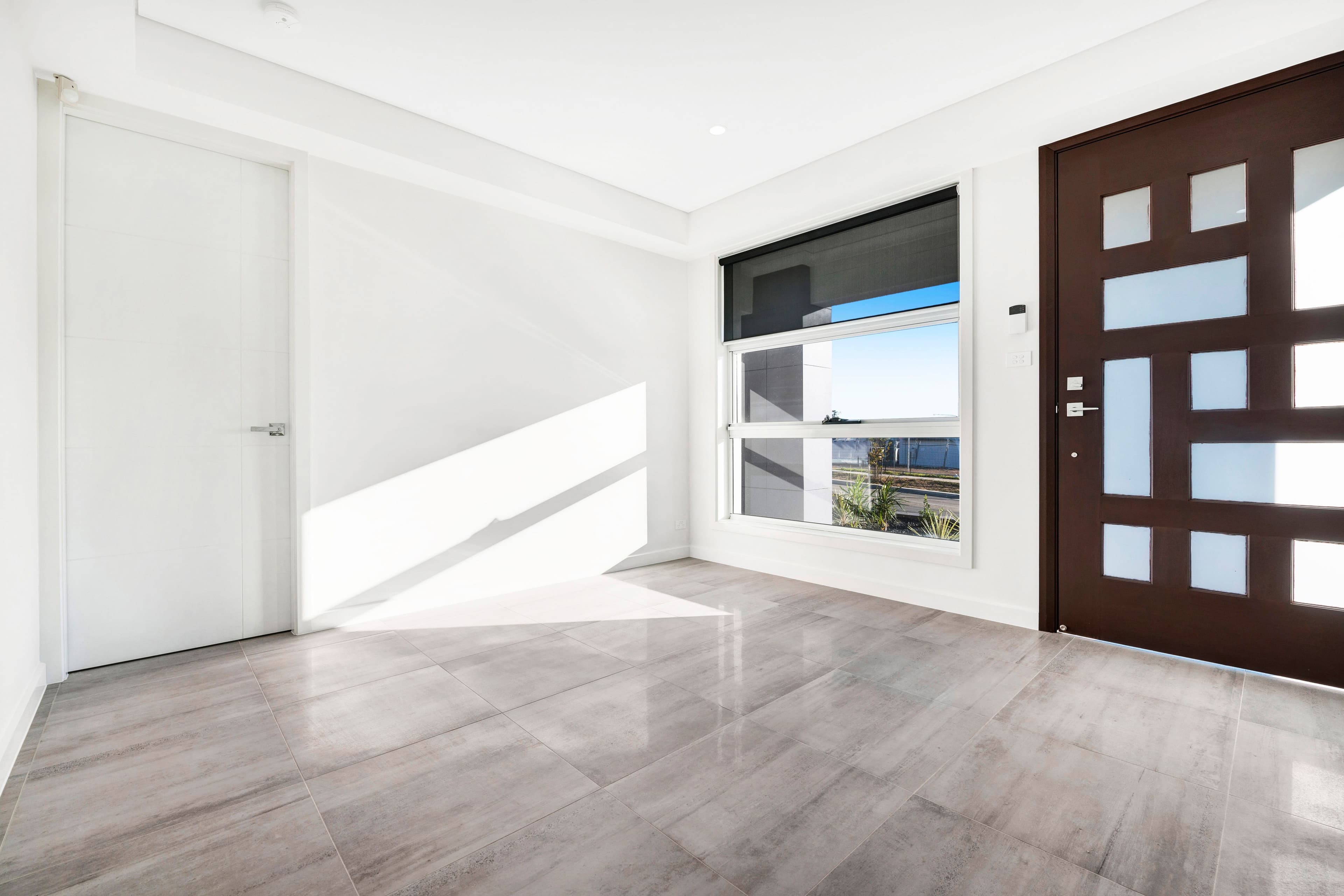 3 Mebbin Road, KELLYVILLE NSW 2155, Kellyville - Thumbnail 2