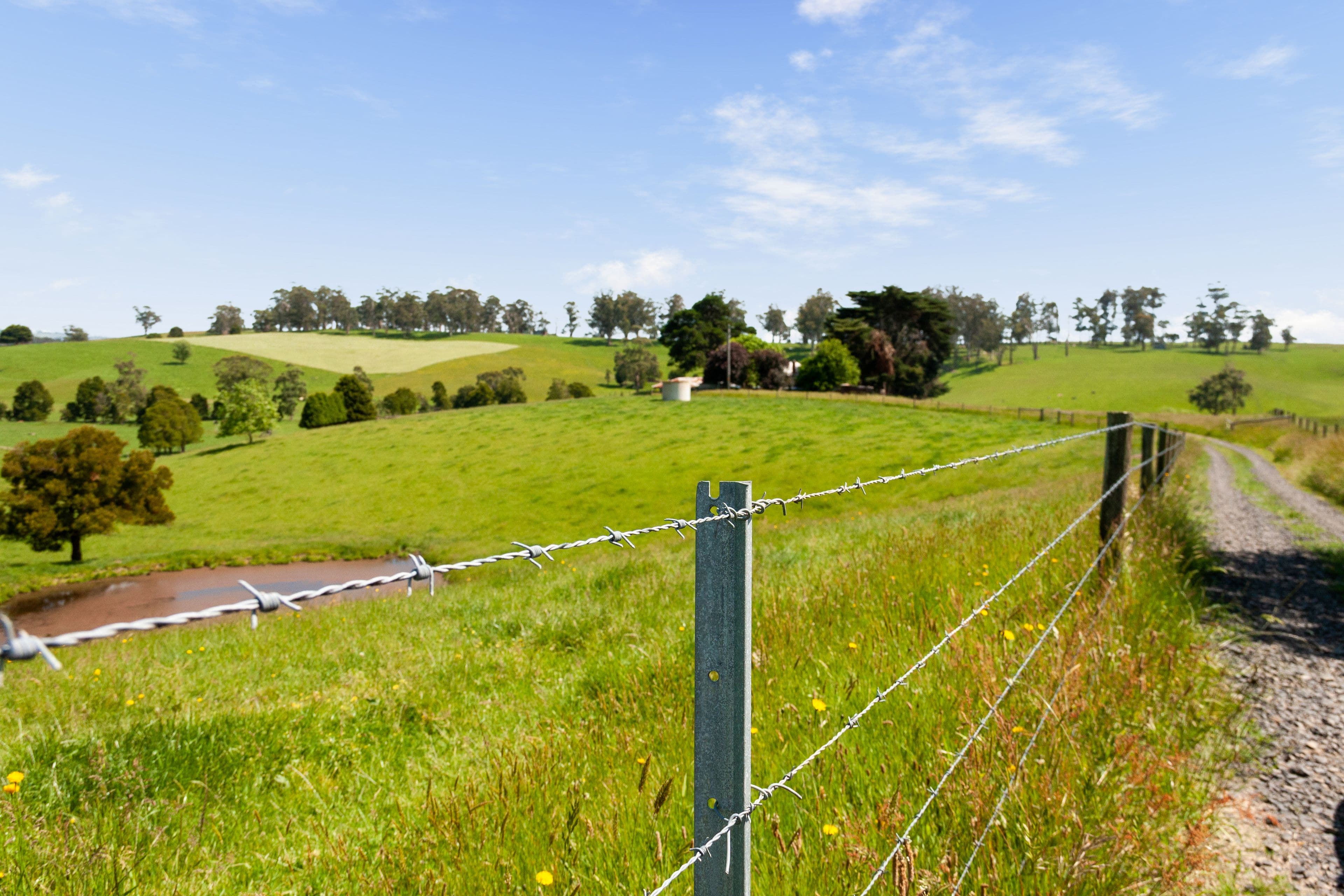 173 Torwood-Topiram Road,, Hallora VIC 3818, Hallora - Image 1