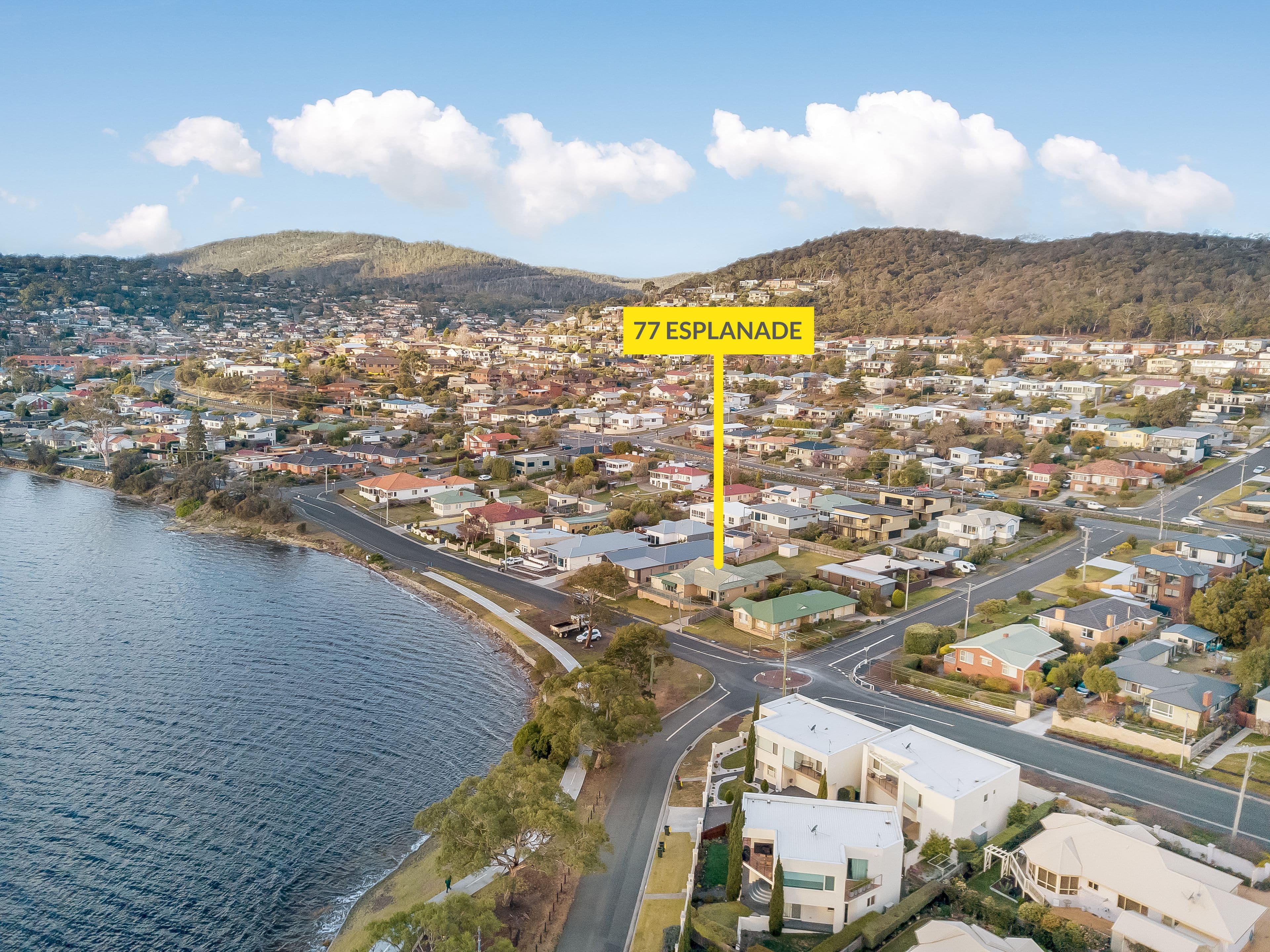 77 Esplanade, Rose Bay TAS 7015, Rose Bay - Thumbnail 7