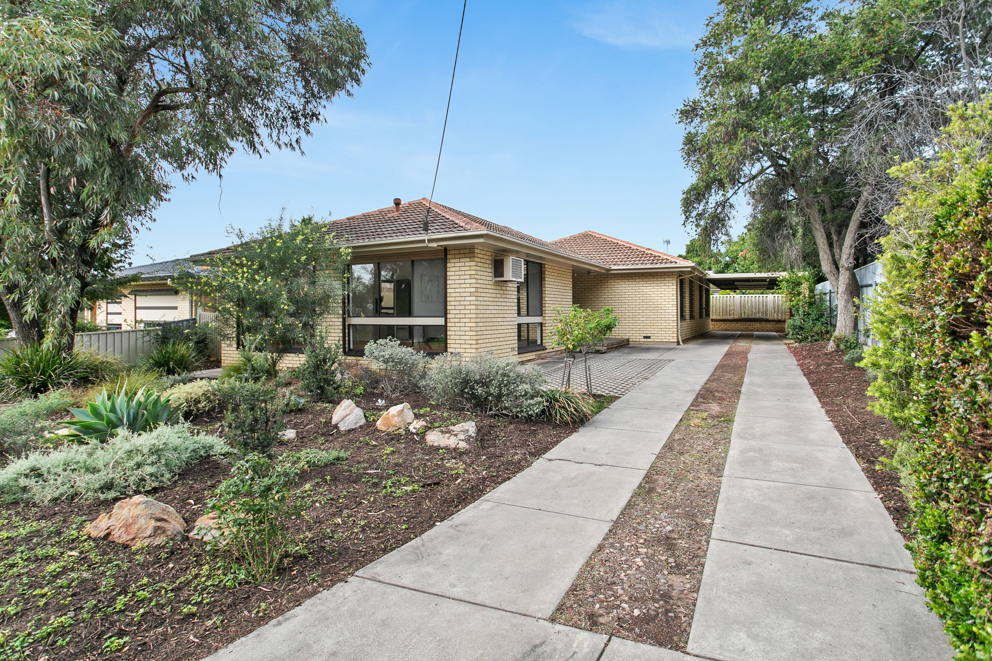 4 Sierra Nevada Boulevard, Pasadena SA 5042, Pasadena - Image 1