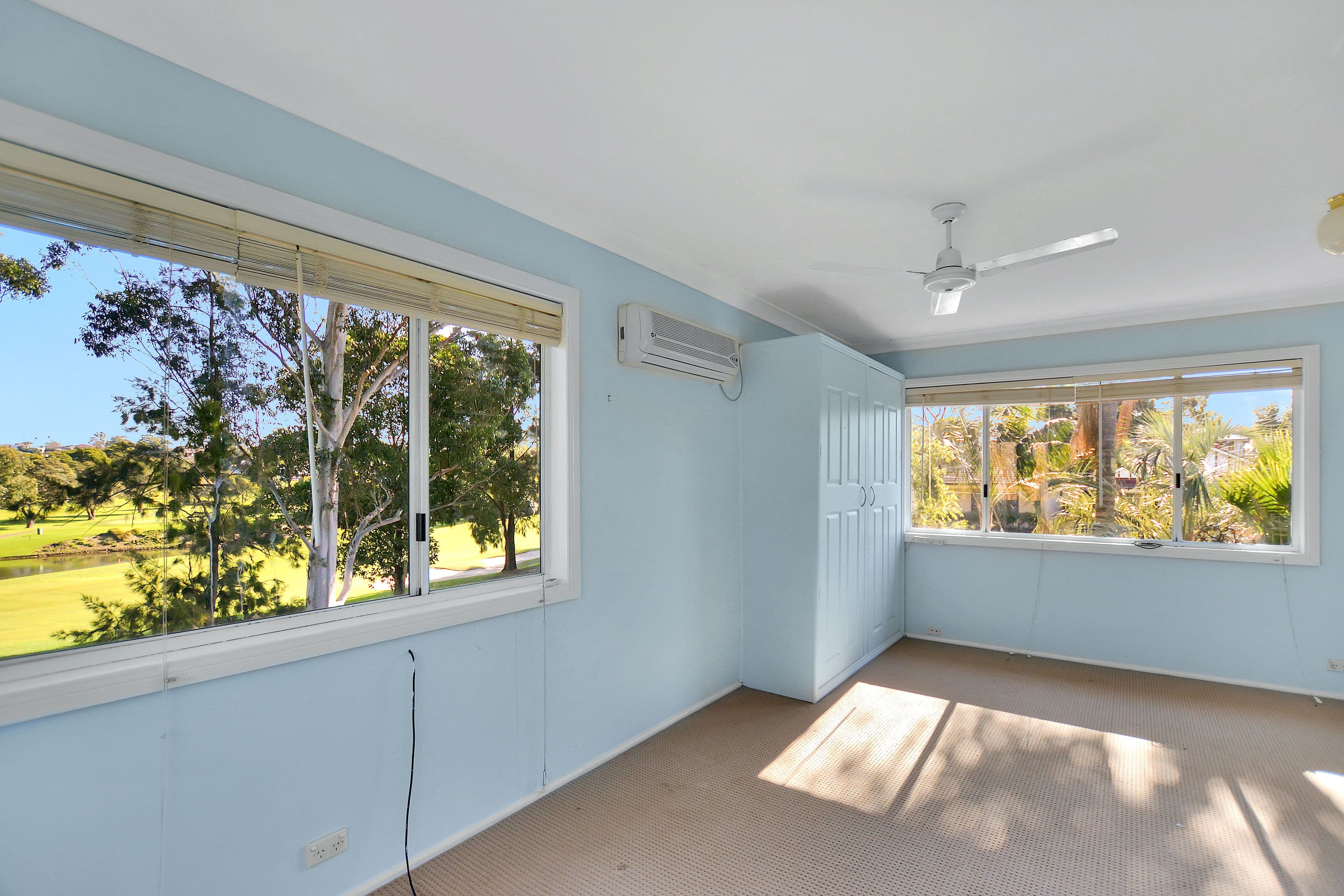 86 Bennett Street, West Ryde NSW 2114, West Ryde - Thumbnail 7
