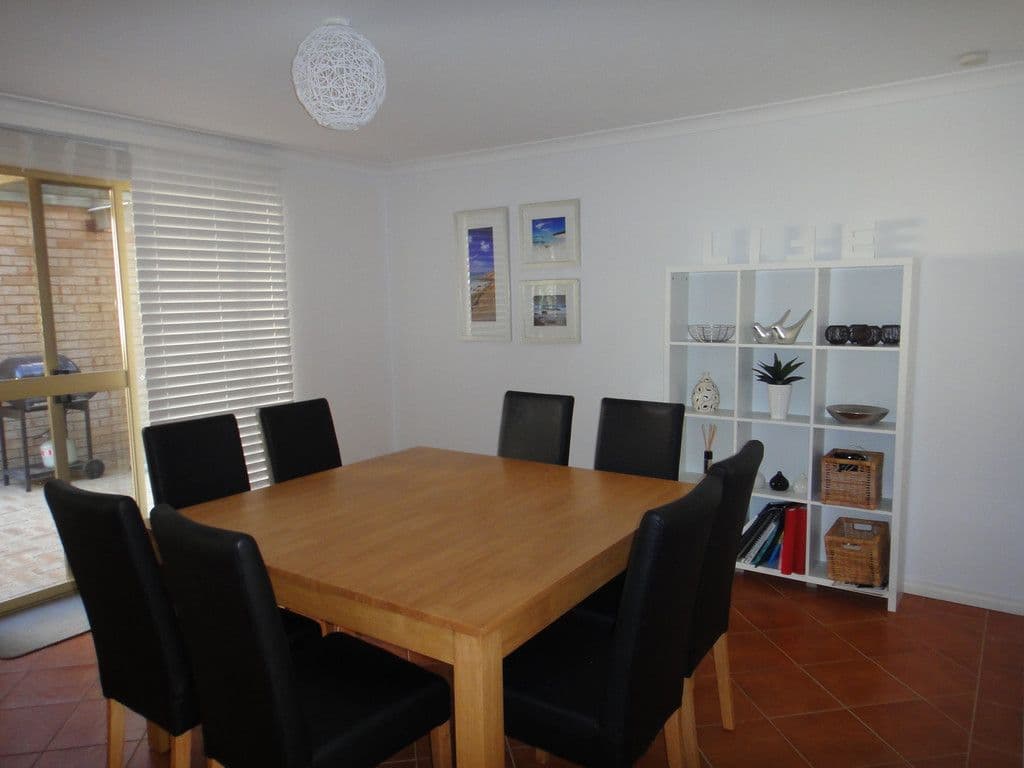 9/196 Spencer Street, South Bunbury WA 6230, South Bunbury - Thumbnail 3