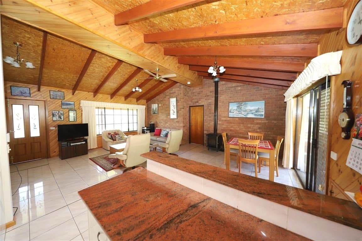 950 Bombowlee Creek Road, Bombowlee Creek NSW 2720, Bombowlee Creek - Thumbnail 6