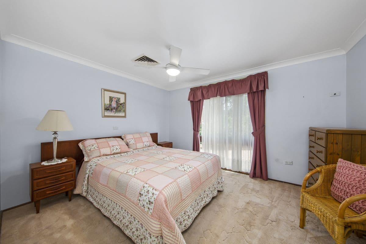9 Dunston Close, New Lambton Heights NSW 2305, New Lambton Heights - Thumbnail 7