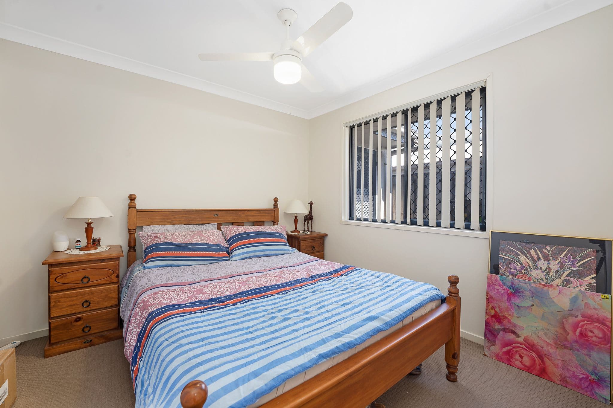 6 Bowerbird Crescent, Dakabin QLD 4503, Dakabin - Thumbnail 8