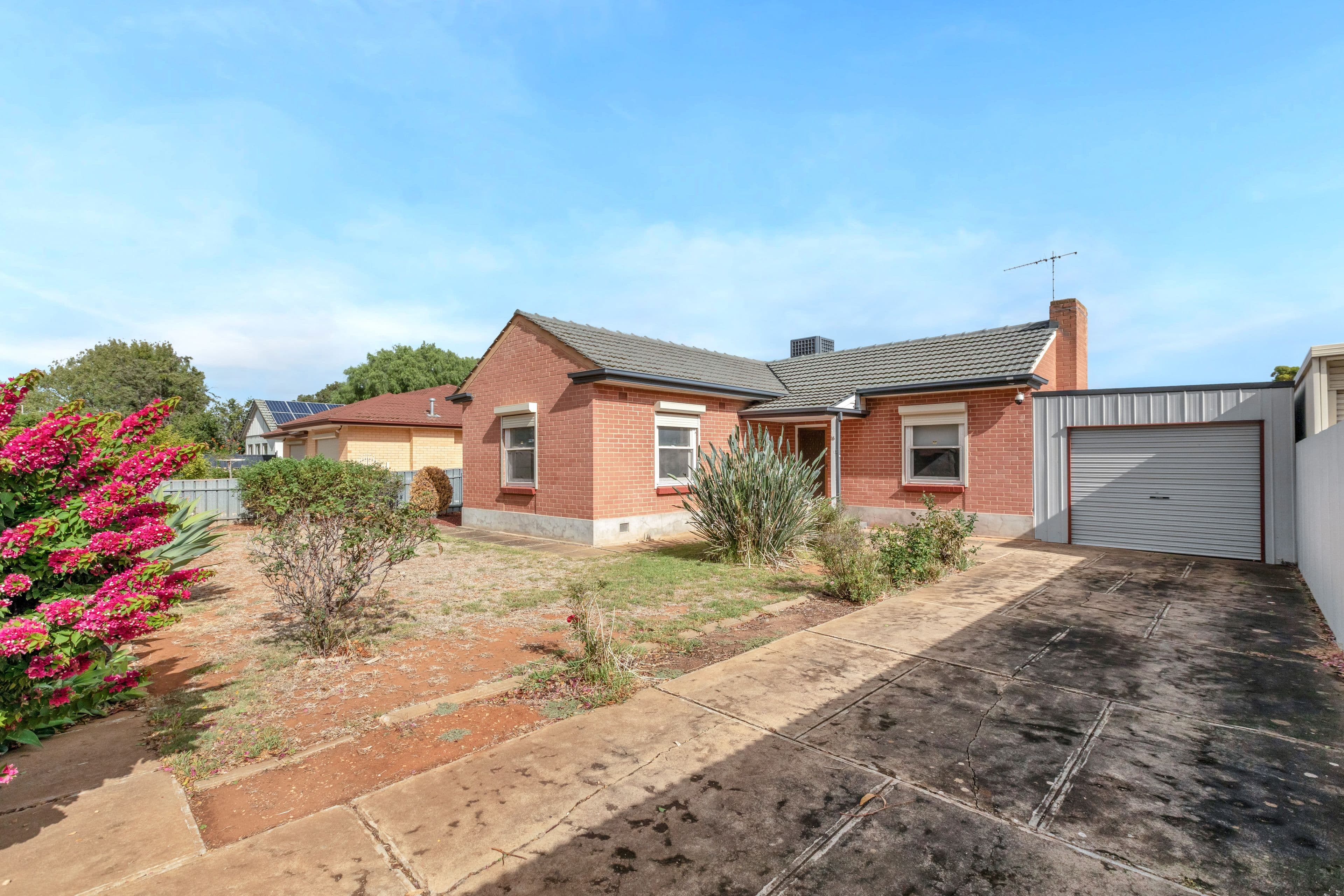 16 Fairfield Road, Elizabeth Grove SA 5112, Elizabeth Grove - Thumbnail 2