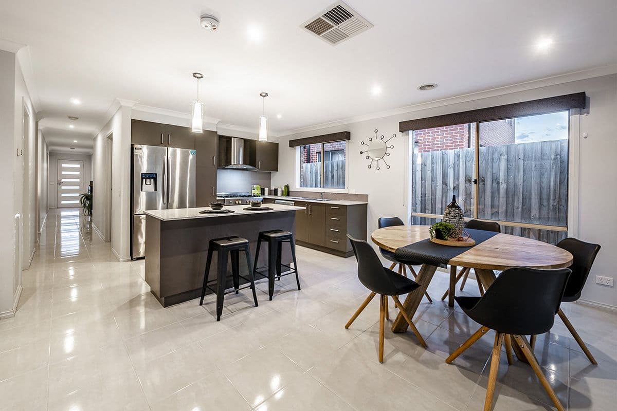 3 Kenmax Avenue, Hampton Park VIC 3976, Hampton Park - Thumbnail 3