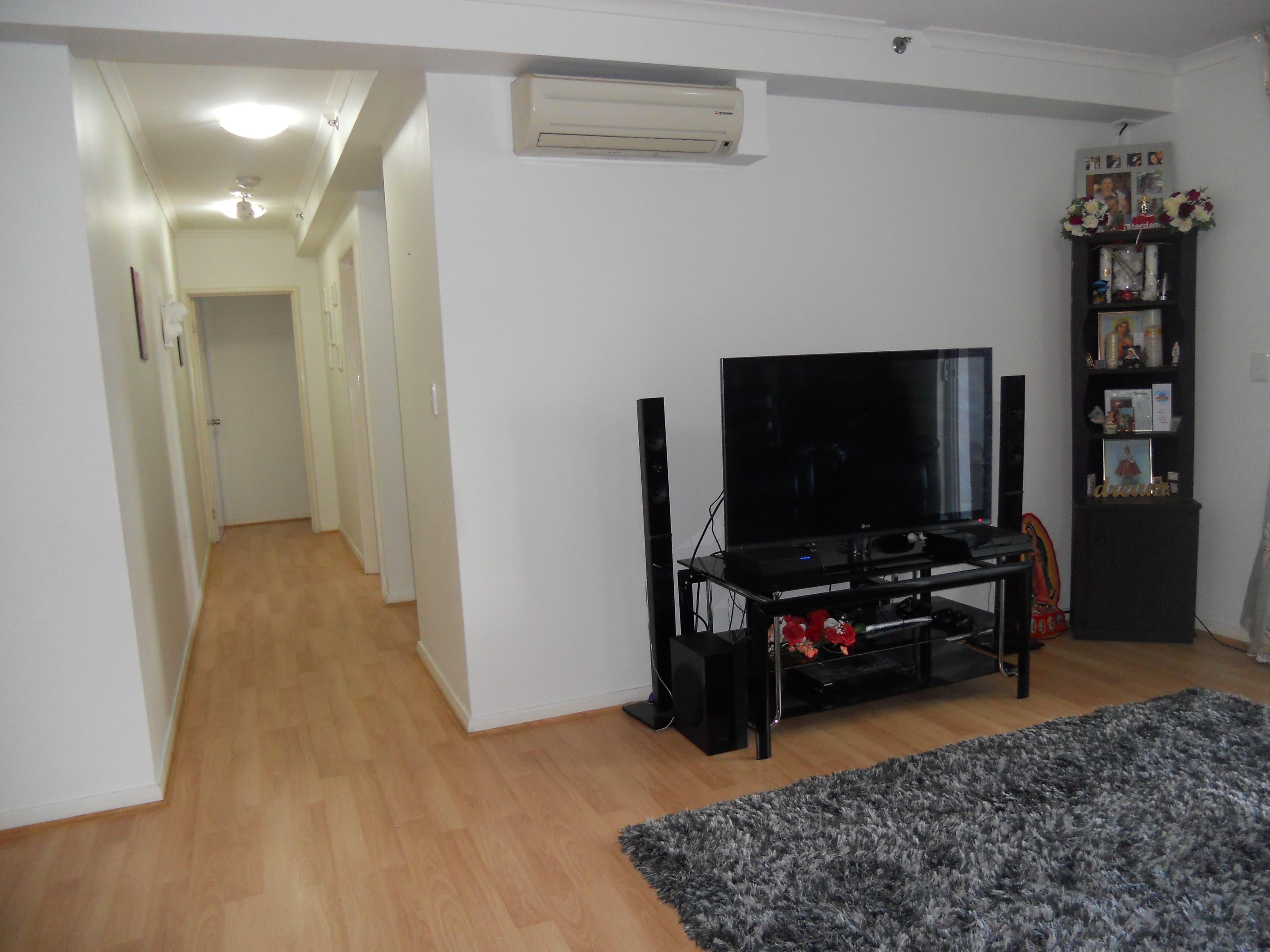 14/996 Hay Street, Perth WA 6000, Perth - Thumbnail 4