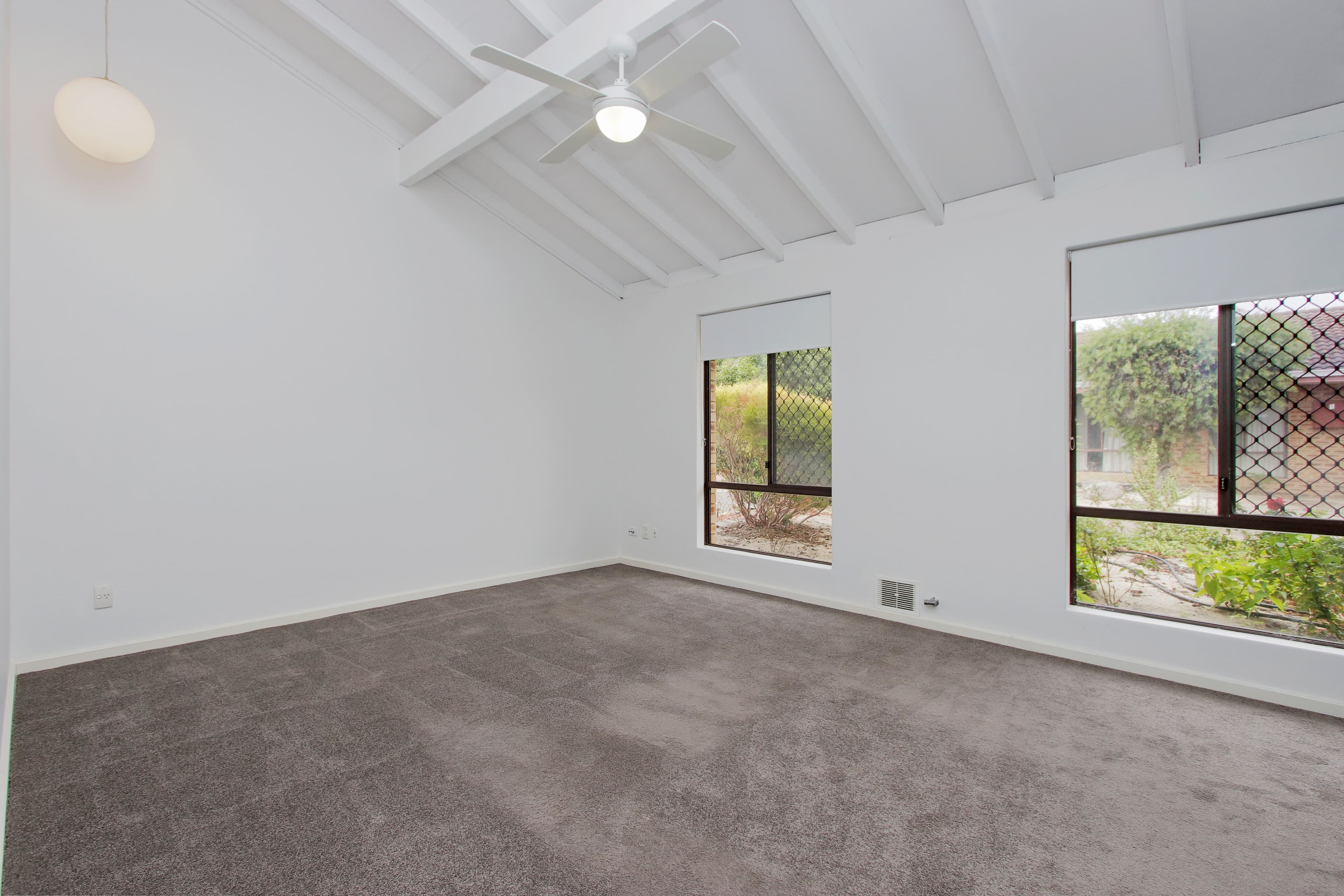 73 Elsegood Street, Dianella WA 6059, Dianella - Thumbnail 5