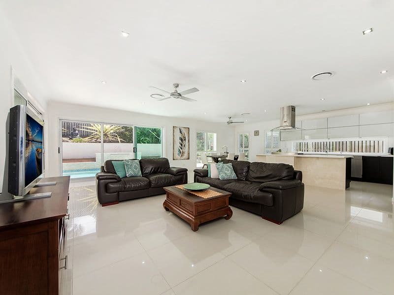 6 Greenview Drive, Upper Coomera QLD 4209, Upper Coomera - Thumbnail 8