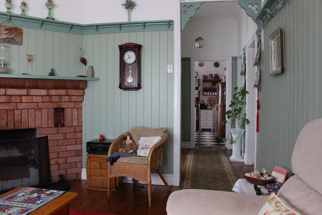 11 Junction Street, Bingara - Thumbnail 7