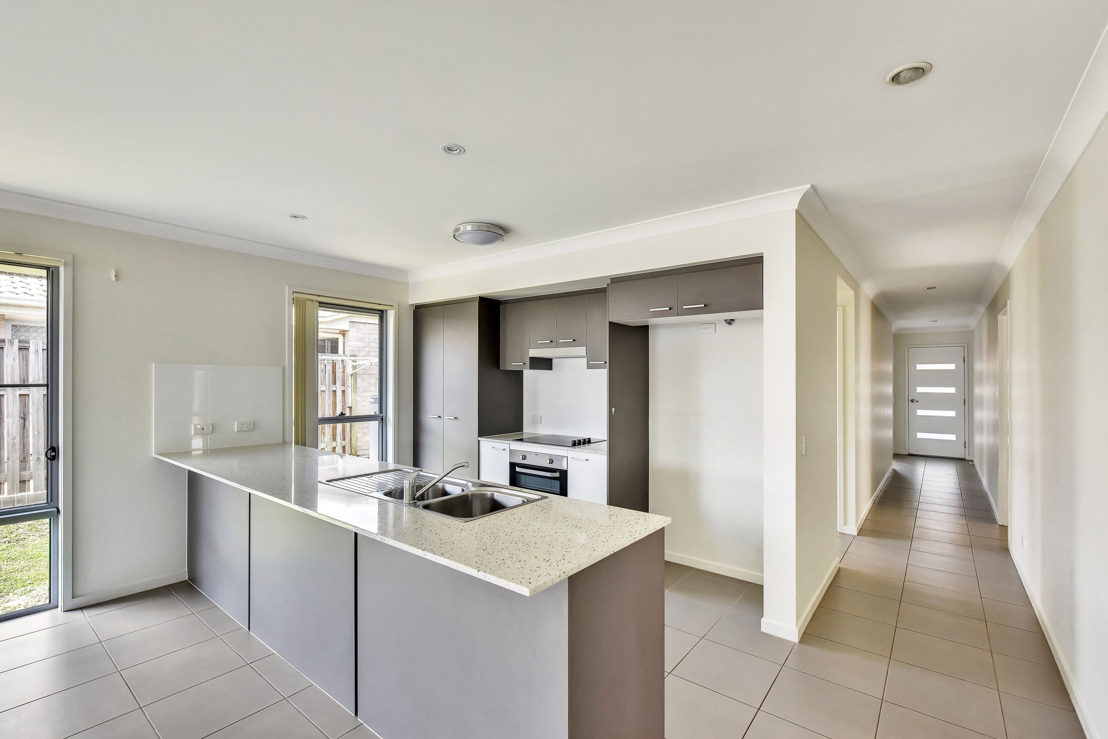 20 Koda Street, BURPENGARY EAST QLD 4505, Burpengary East - Thumbnail 2