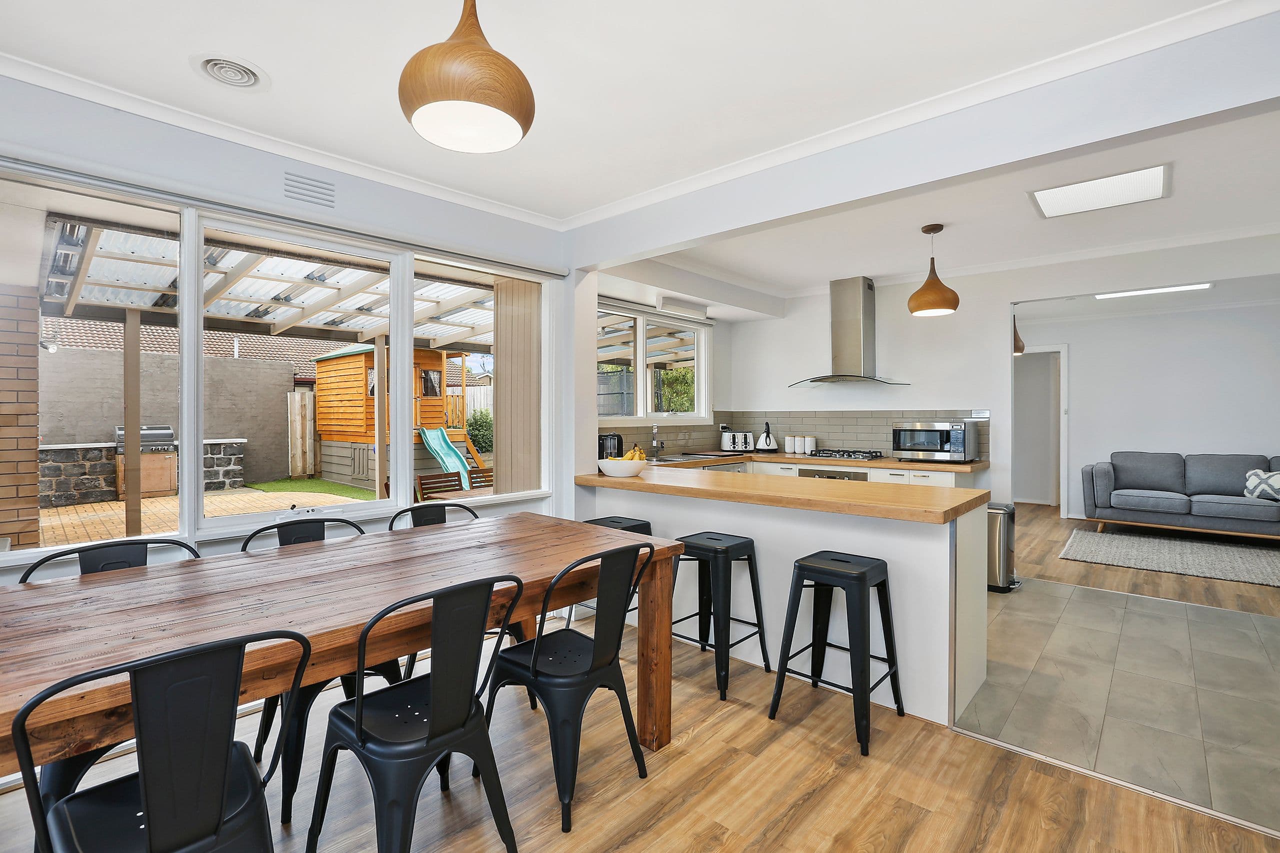 1 Gloucester Street, Grovedale VIC 3216, Grovedale - Thumbnail 8