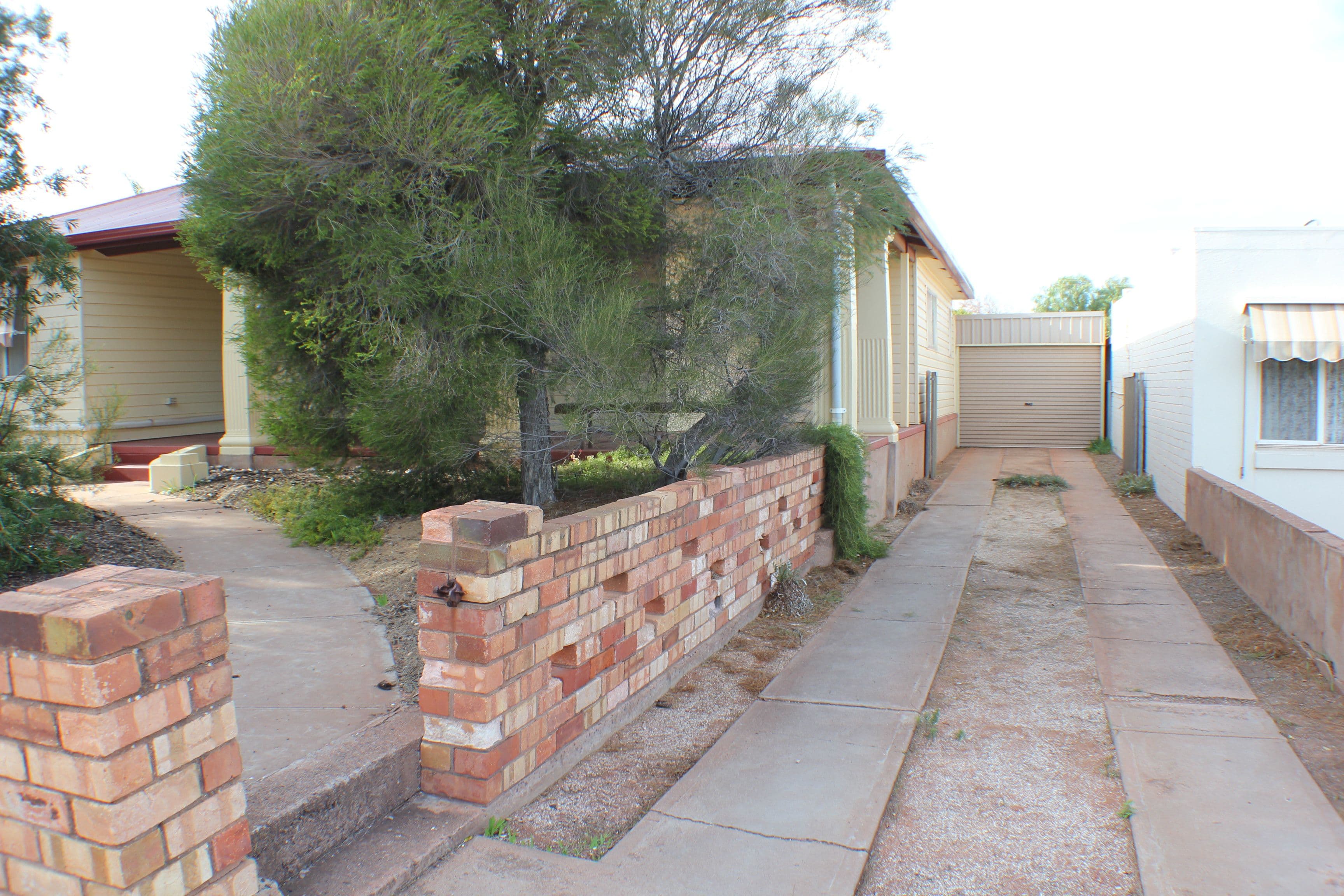 64 Raws Street, Whyalla SA 5600, Whyalla - Thumbnail 2