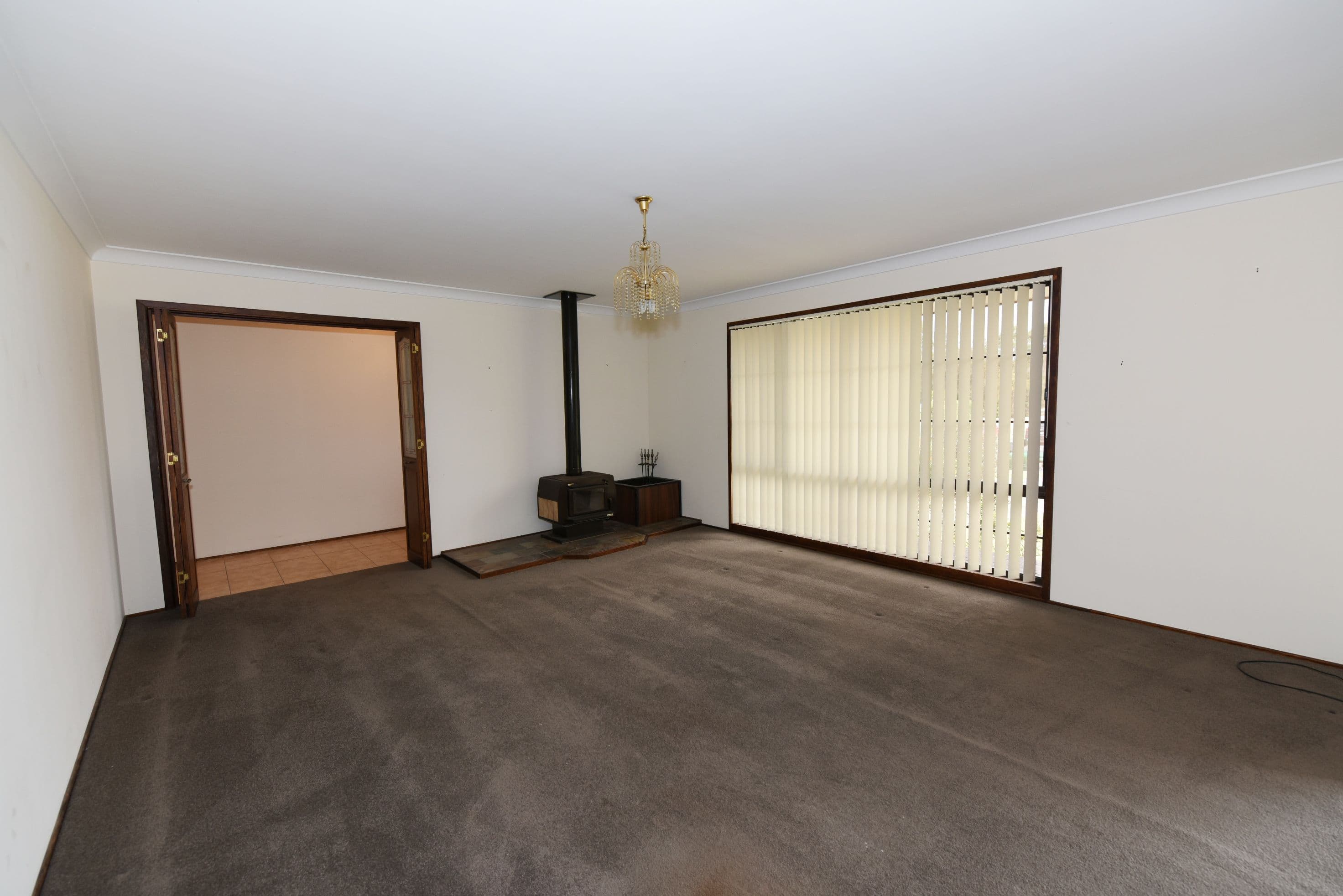 20 The Wool Lane, Sanctuary Point - Thumbnail 5