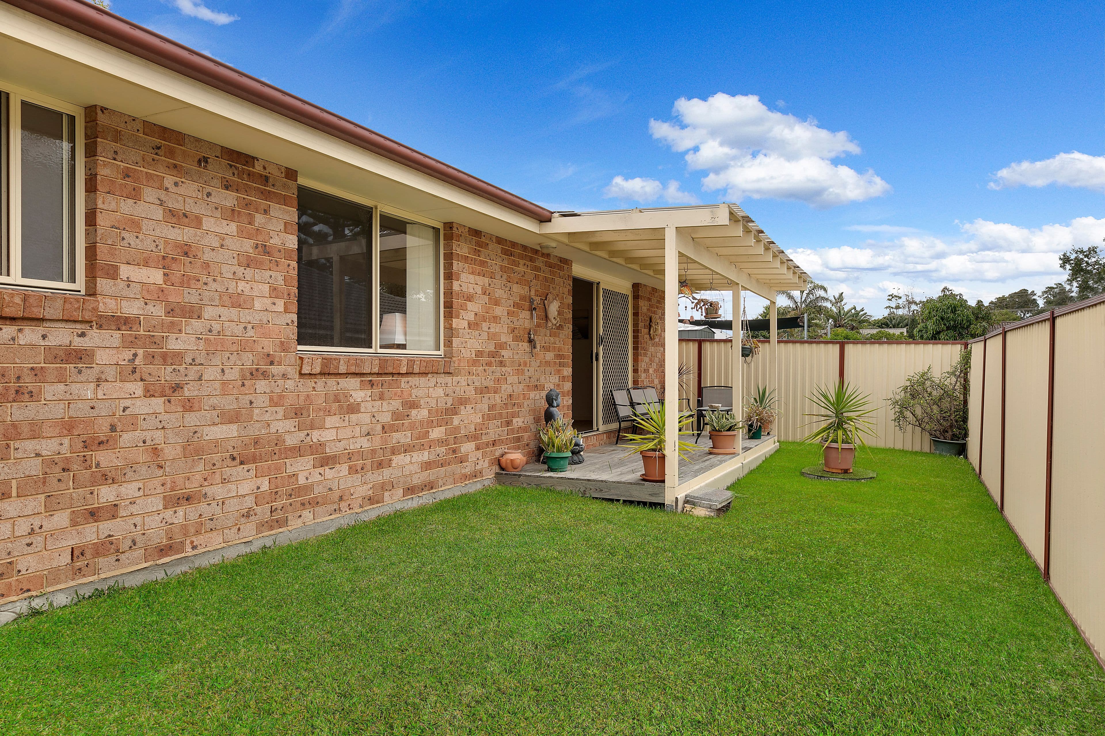 93 Surf Street, Long Jetty NSW 2261, Long Jetty - Thumbnail 7
