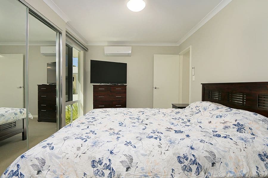 24 Portobello Parade, Wellard WA 6170, Wellard - Thumbnail 6