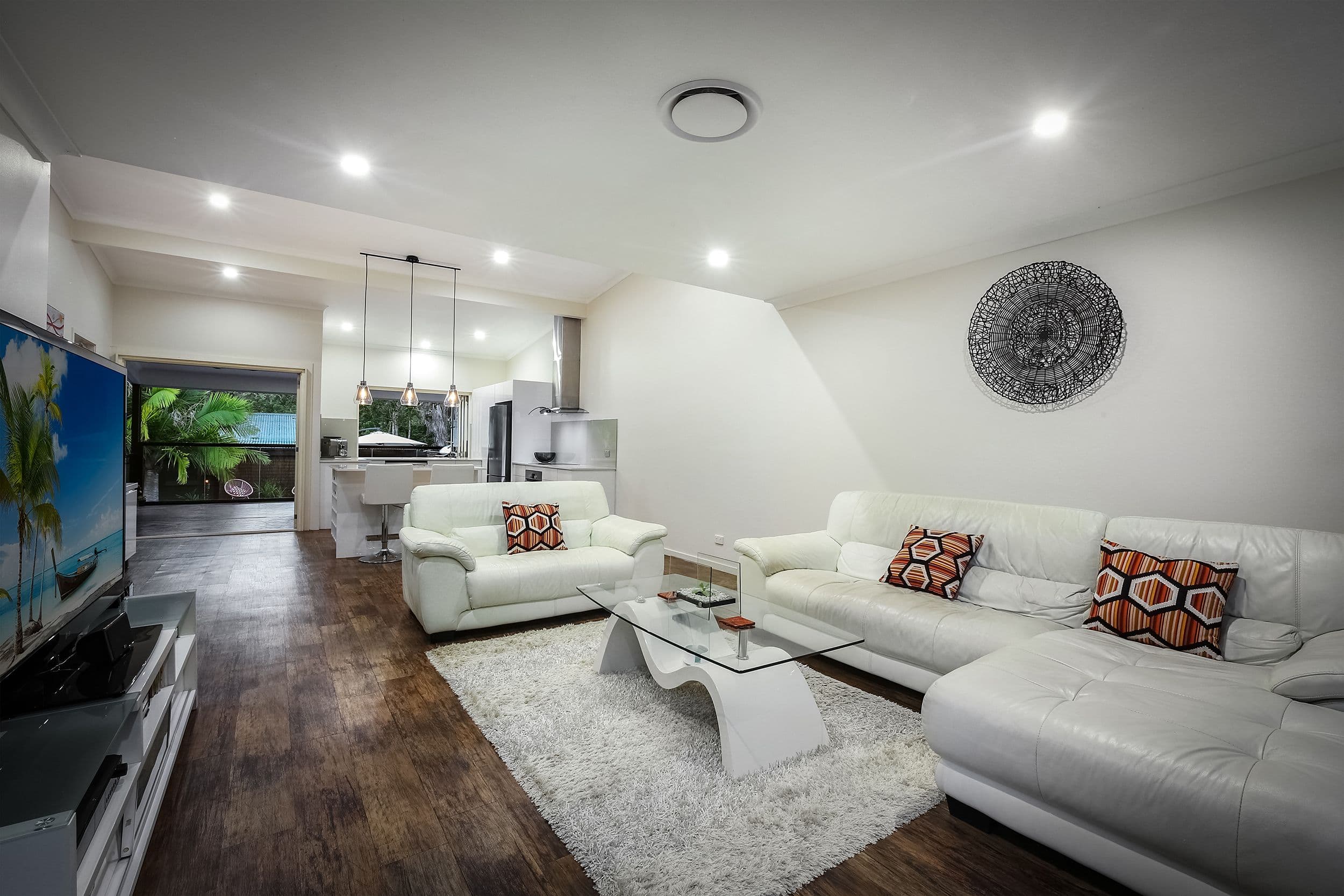 31 Yarram Road, Bensville - Thumbnail 2