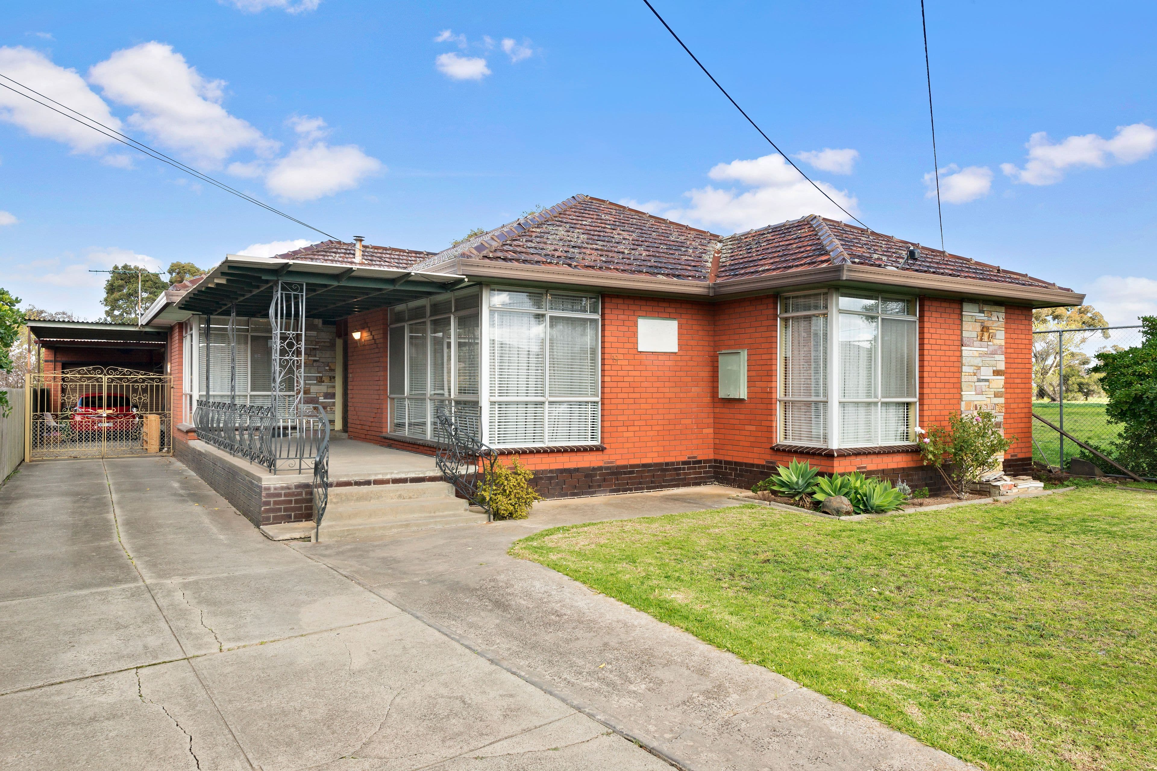 19 Edmund Street, Dallas VIC 3047, Dallas - Thumbnail 3