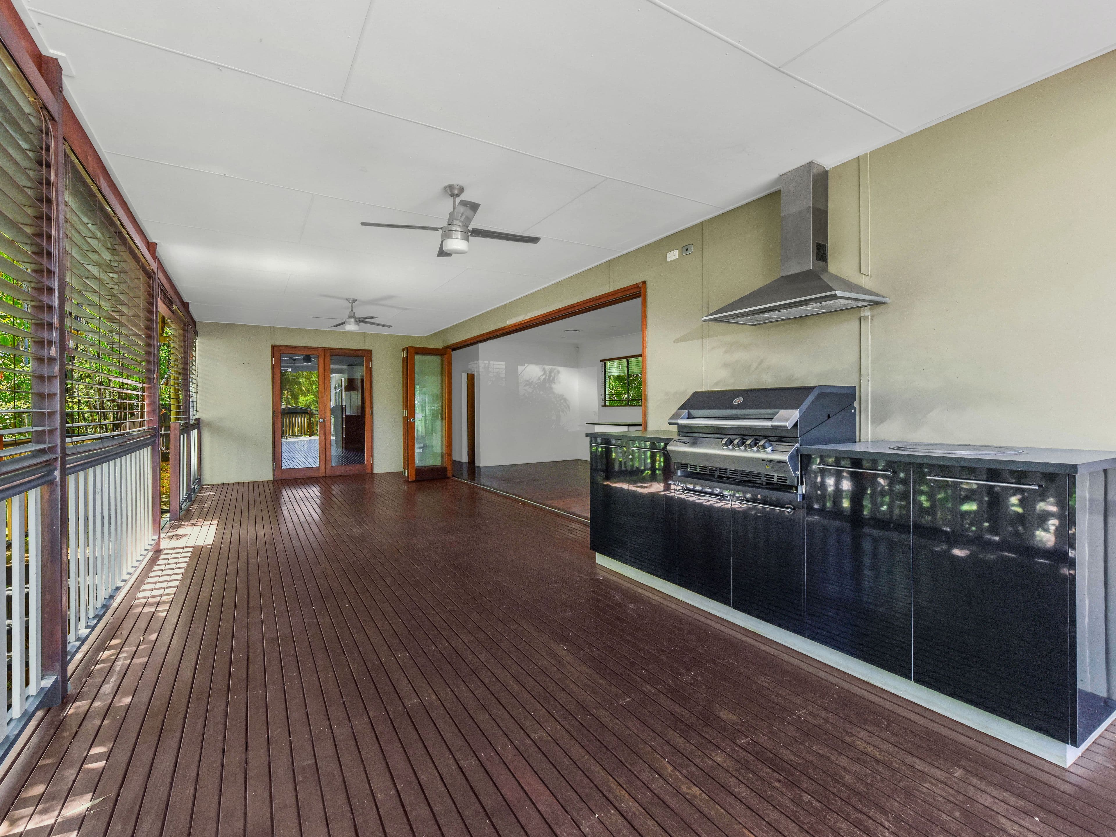 31 Soudan Street, Bardon QLD 4065, Bardon - Thumbnail 4