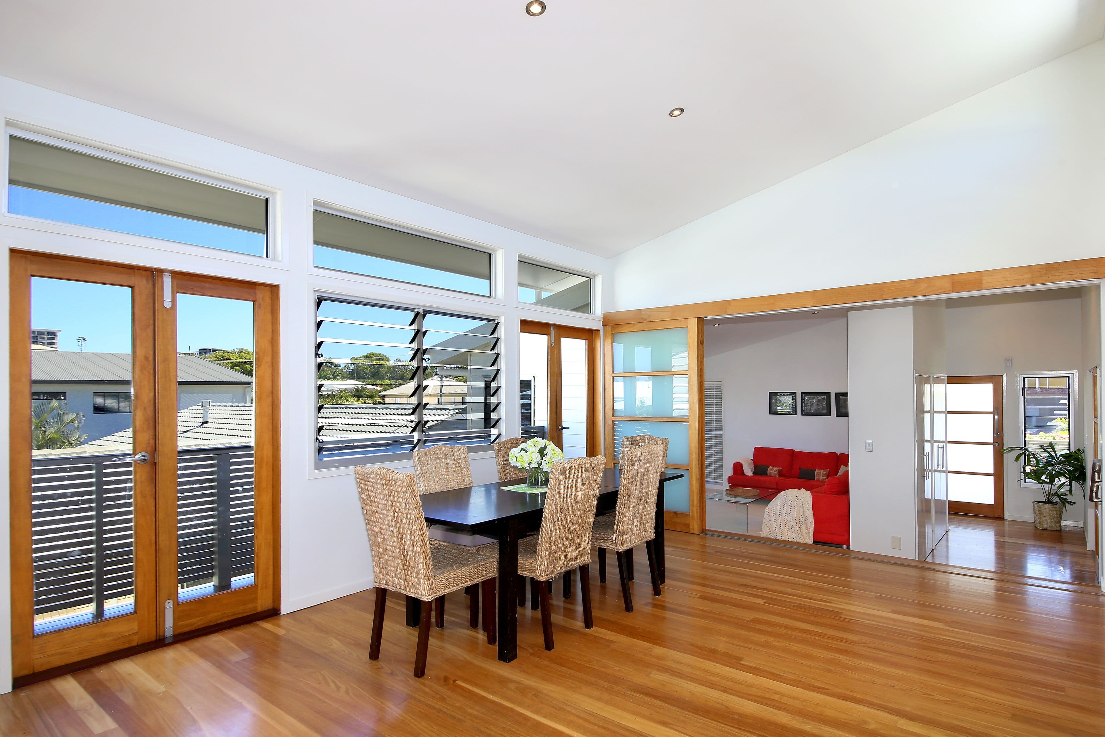 17 Albert Street, Shelly Beach QLD 4551, Shelly Beach - Thumbnail 4