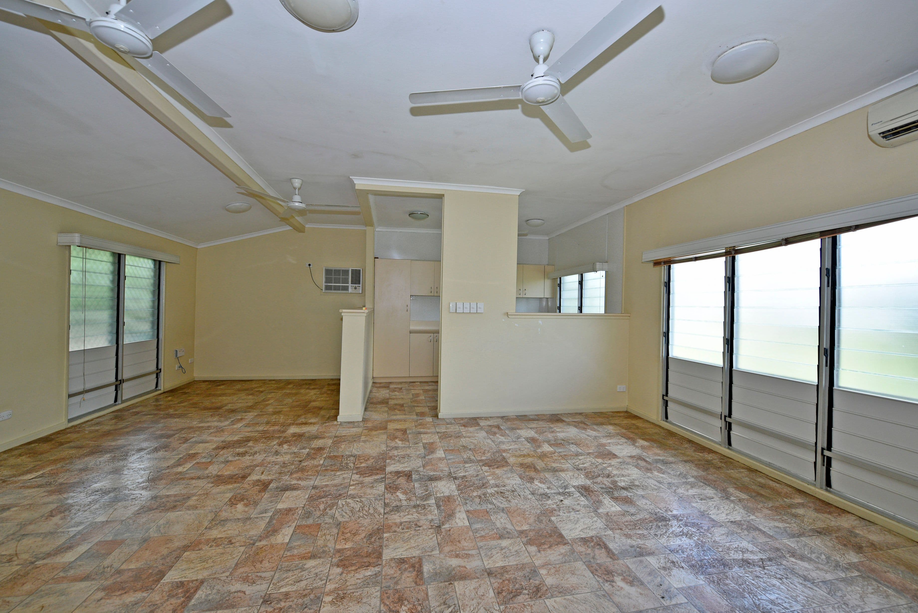 260 Hillier Road, Howard Springs NT 0835, Howard Springs - Thumbnail 8